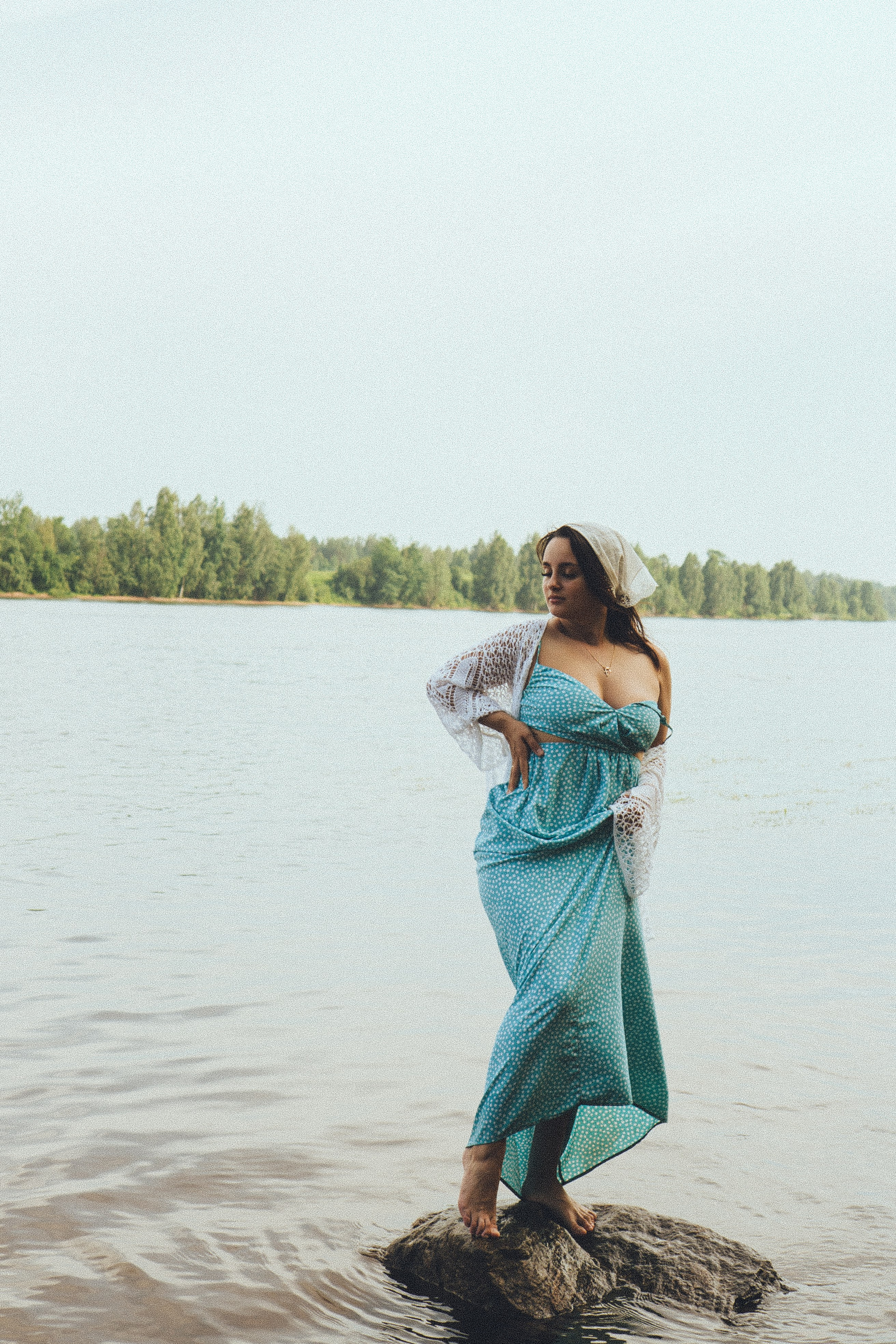 ПРОГУЛКА НА БЕРЕГУ. Профессиональный фотограф, Санкт-Петербург — Виктория Богомолова