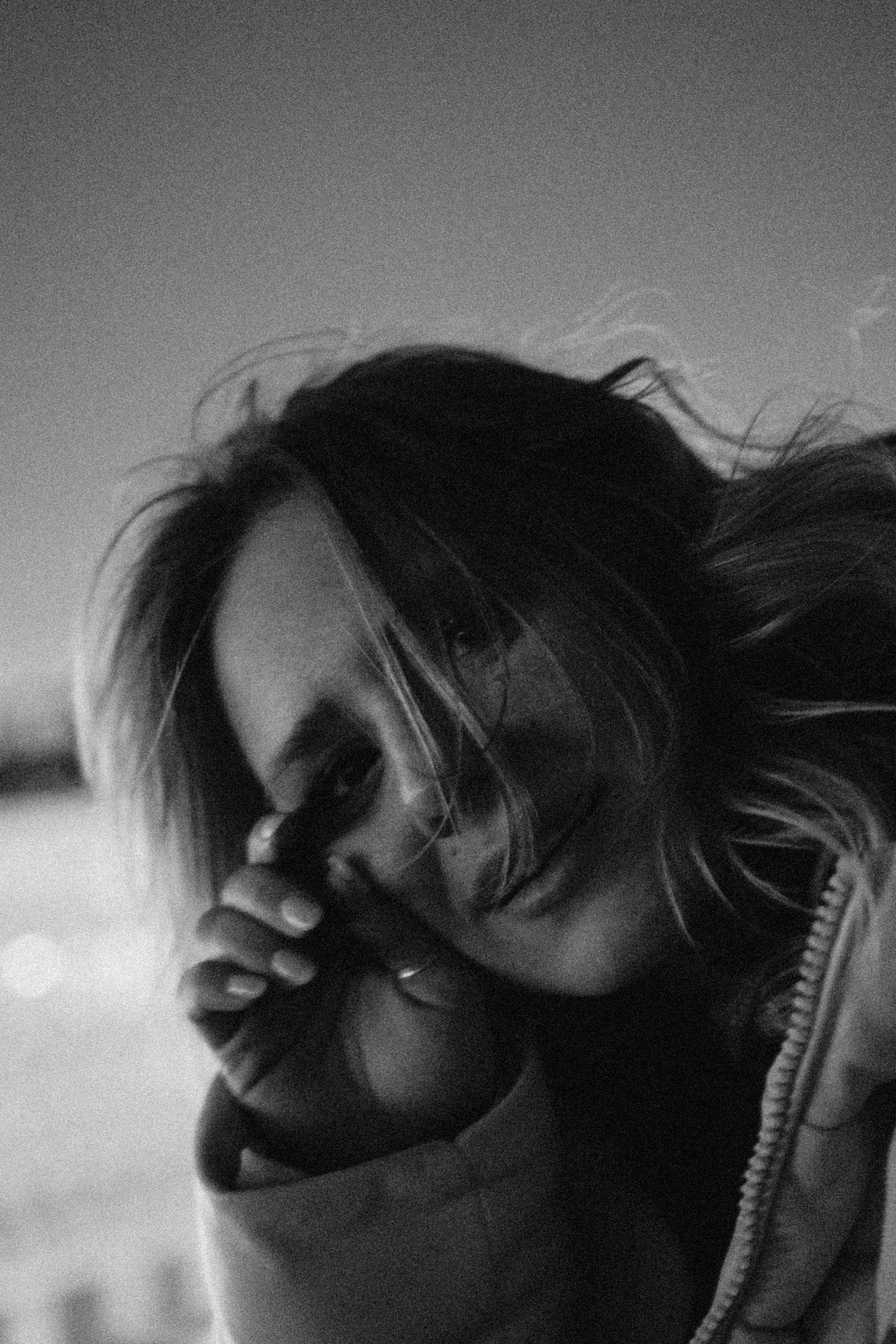 Крыши Питера. Профессиональный фотограф, Санкт-Петербург — Виктория Богомолова