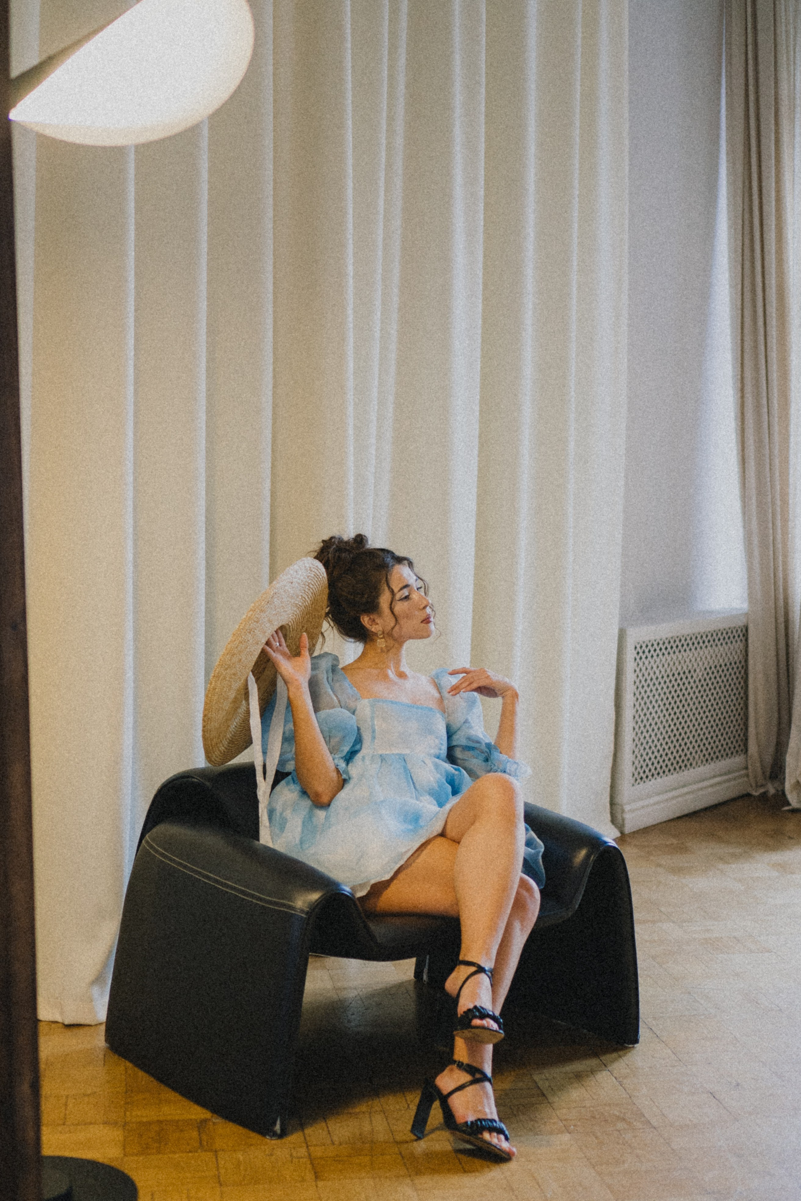 НЕМНОЖКО ИТАЛИИ. Профессиональный фотограф, Санкт-Петербург — Виктория Богомолова