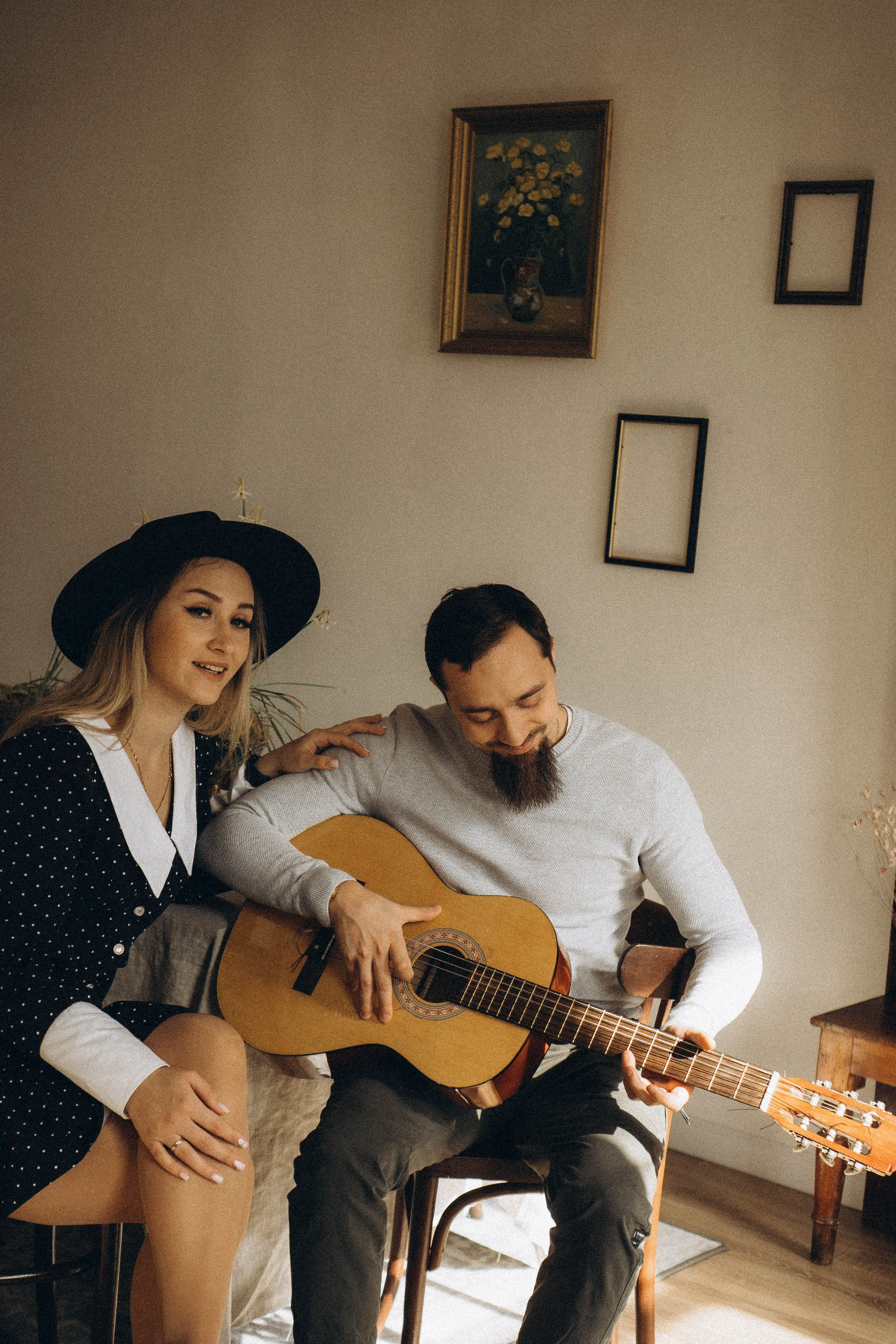 Любовь. Профессиональный фотограф, Санкт-Петербург — Виктория Богомолова