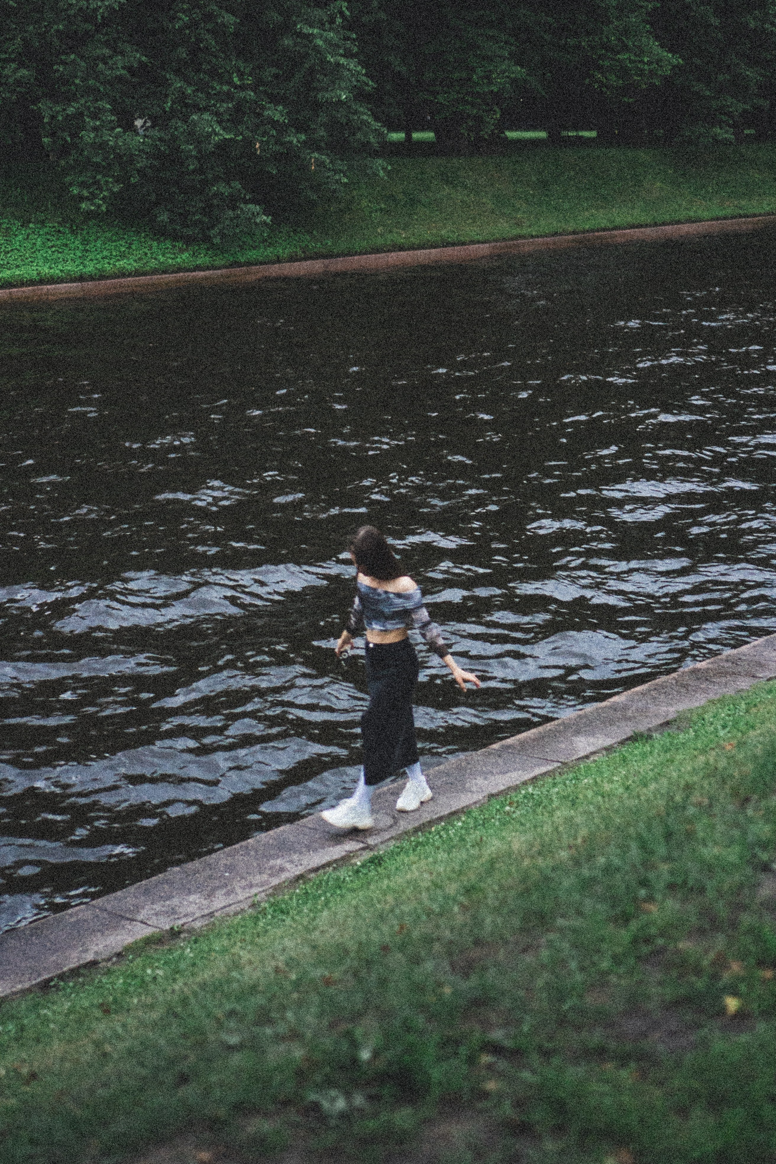 ПРОГУЛКА ПО САНКТ-ПЕТЕРБУРГУ. Профессиональный фотограф, Санкт-Петербург — Виктория Богомолова