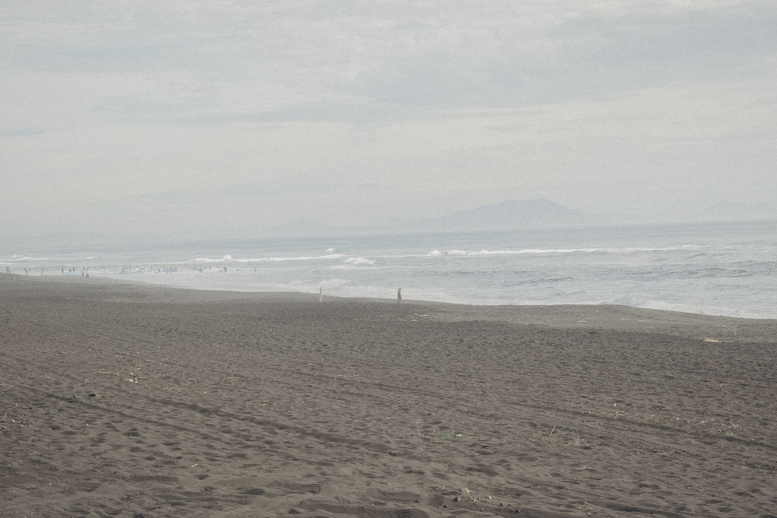 Тихий океан. Профессиональный фотограф, Санкт-Петербург — Виктория Богомолова