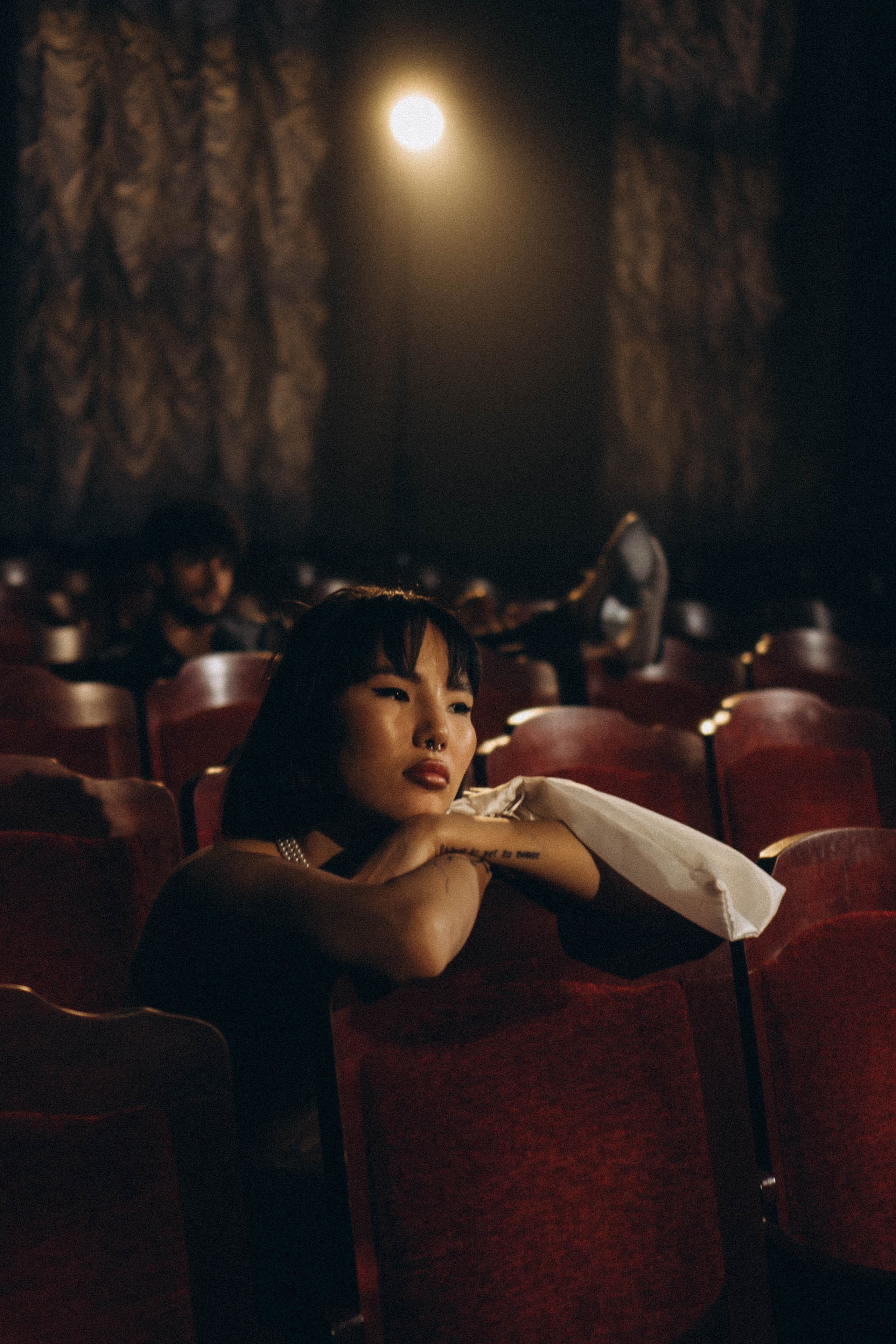 СВАБЕДНАЯ ФОТСЕССИИЯ В ОДНОМ ИЗ ЗАЛОВ НИКОЛАЕВСКОГО ДВОРЦА. Профессиональный фотограф, Санкт-Петербург — Виктория Богомолова