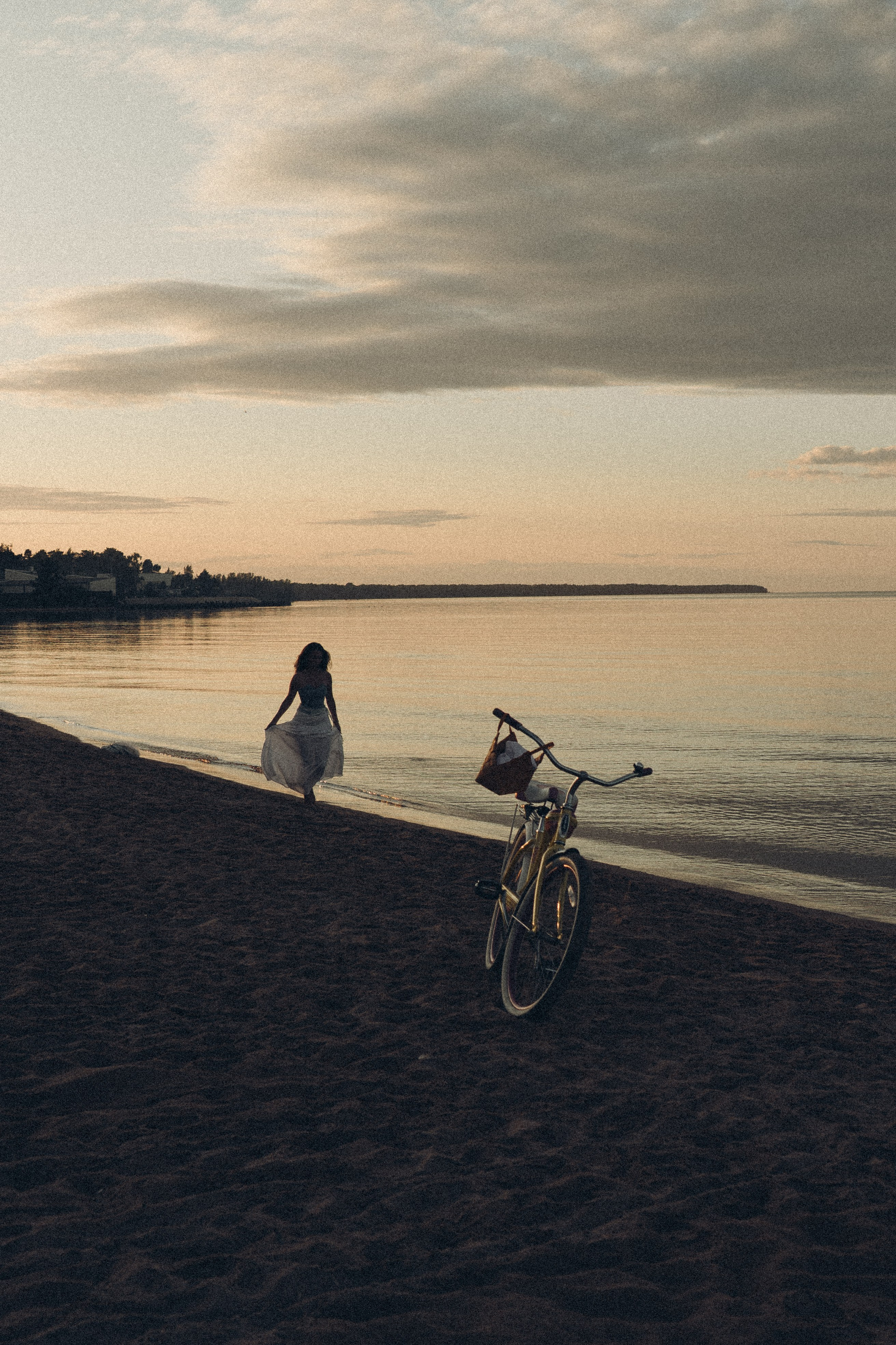 ЛЕНИНГРАДСКАЯ ОБЛАСТЬ. Профессиональный фотограф, Санкт-Петербург — Виктория Богомолова