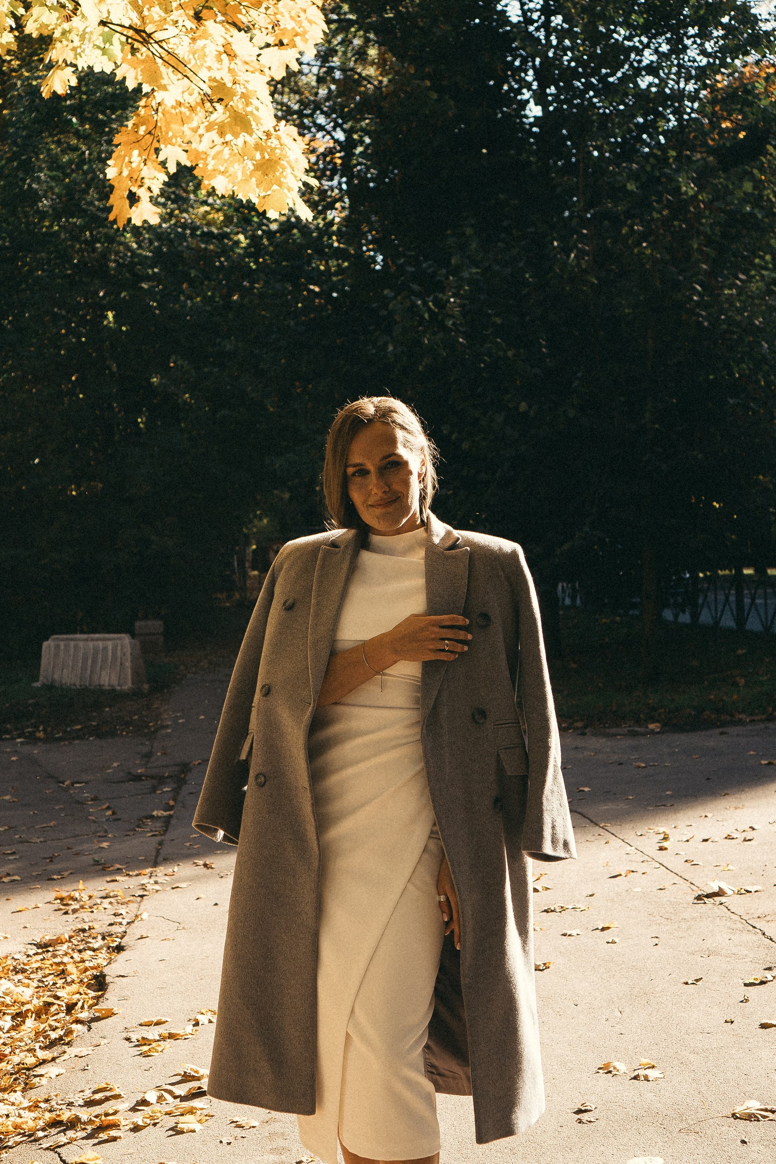 СВАДЕБНАЯ СЬЕМКА В ПУШКИН. Профессиональный фотограф, Санкт-Петербург — Виктория Богомолова