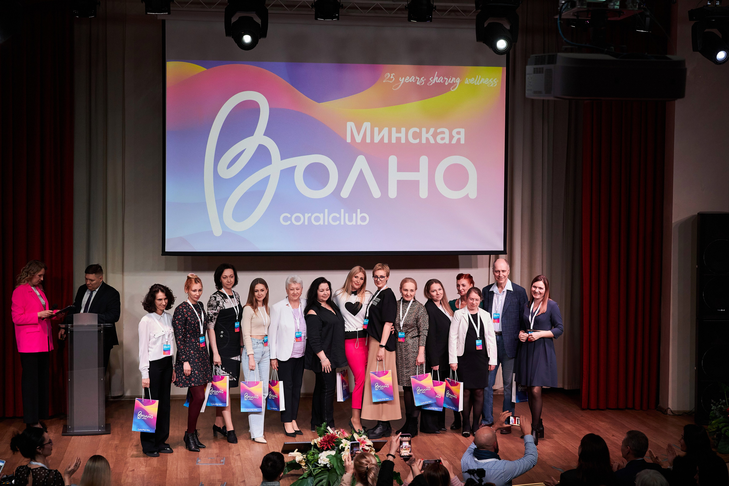 Coral Club. Свадебная, репортажная фотосъемка и видеосъемка в Минске. Илья и Юлия Ширмановы. Фотограф | Видеограф | Минск