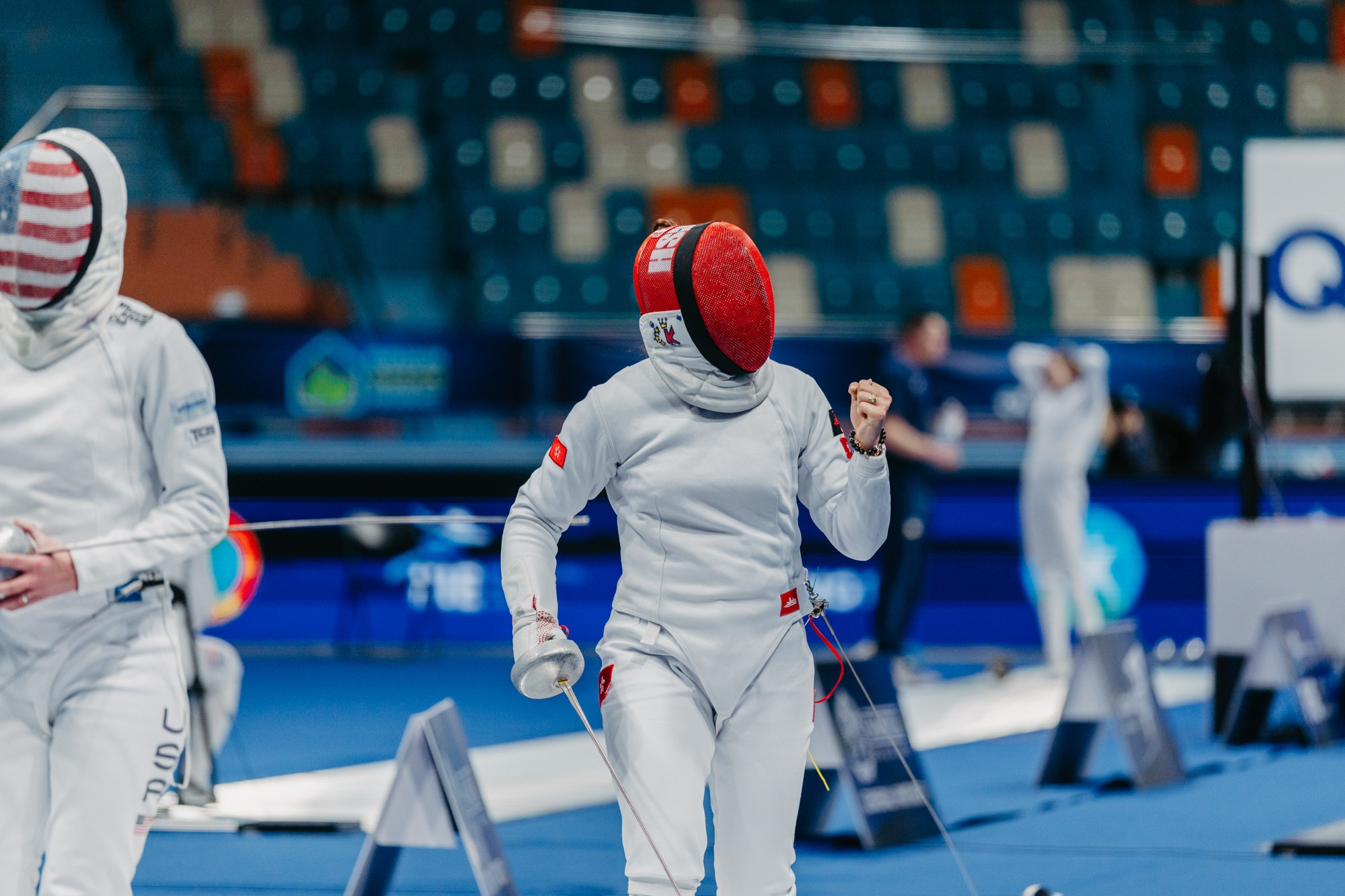 ASTANA WORLD CUP. ГЛАВНАЯ