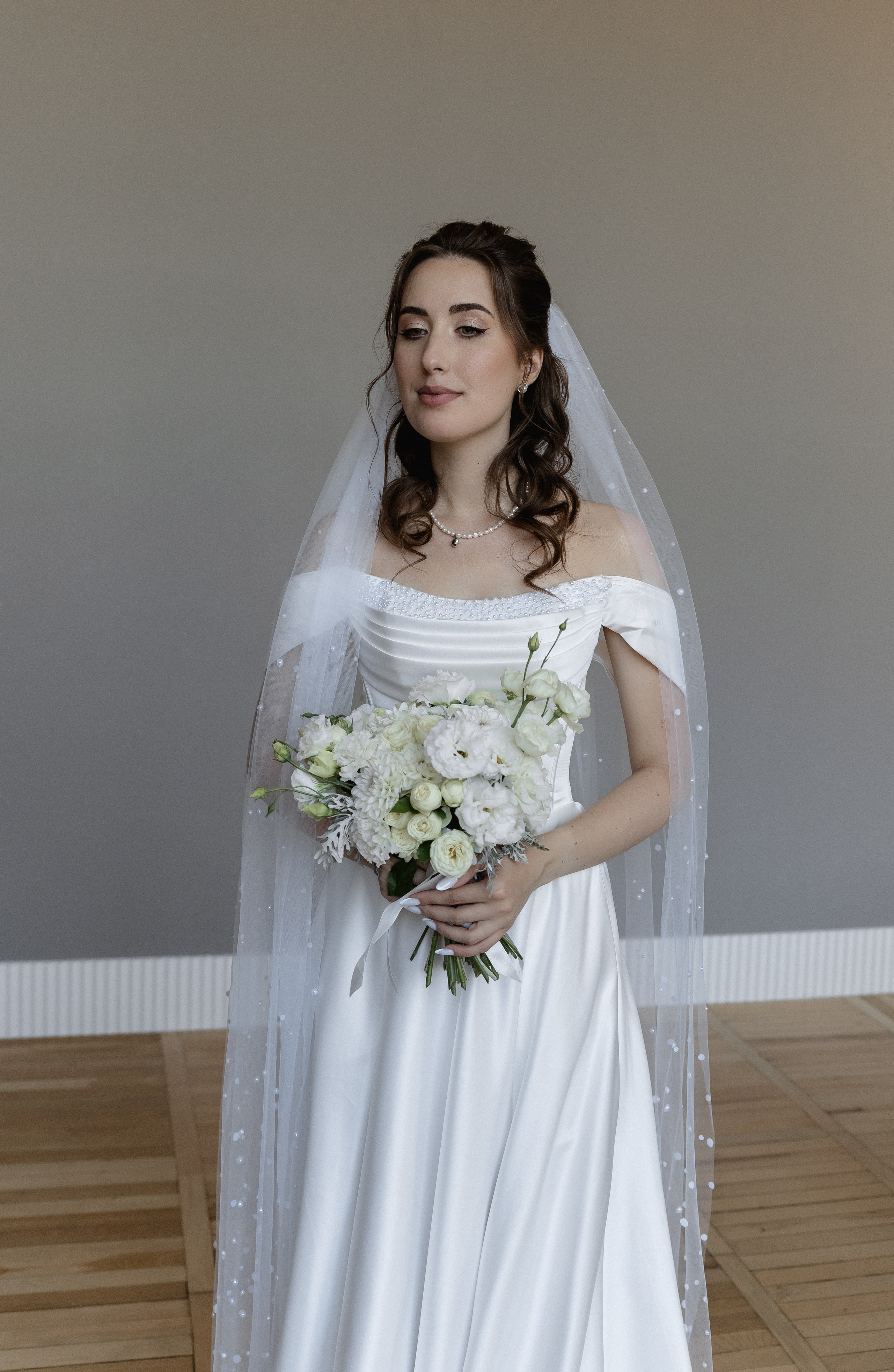 Евгений и Яна. Семейный и свадебный фотограф в Краснодаре Елизавета Замаева