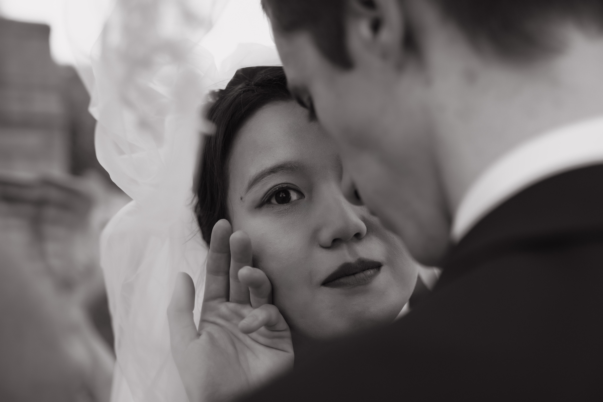 P&L. Фотограф и Видеограф Севастополь Крым