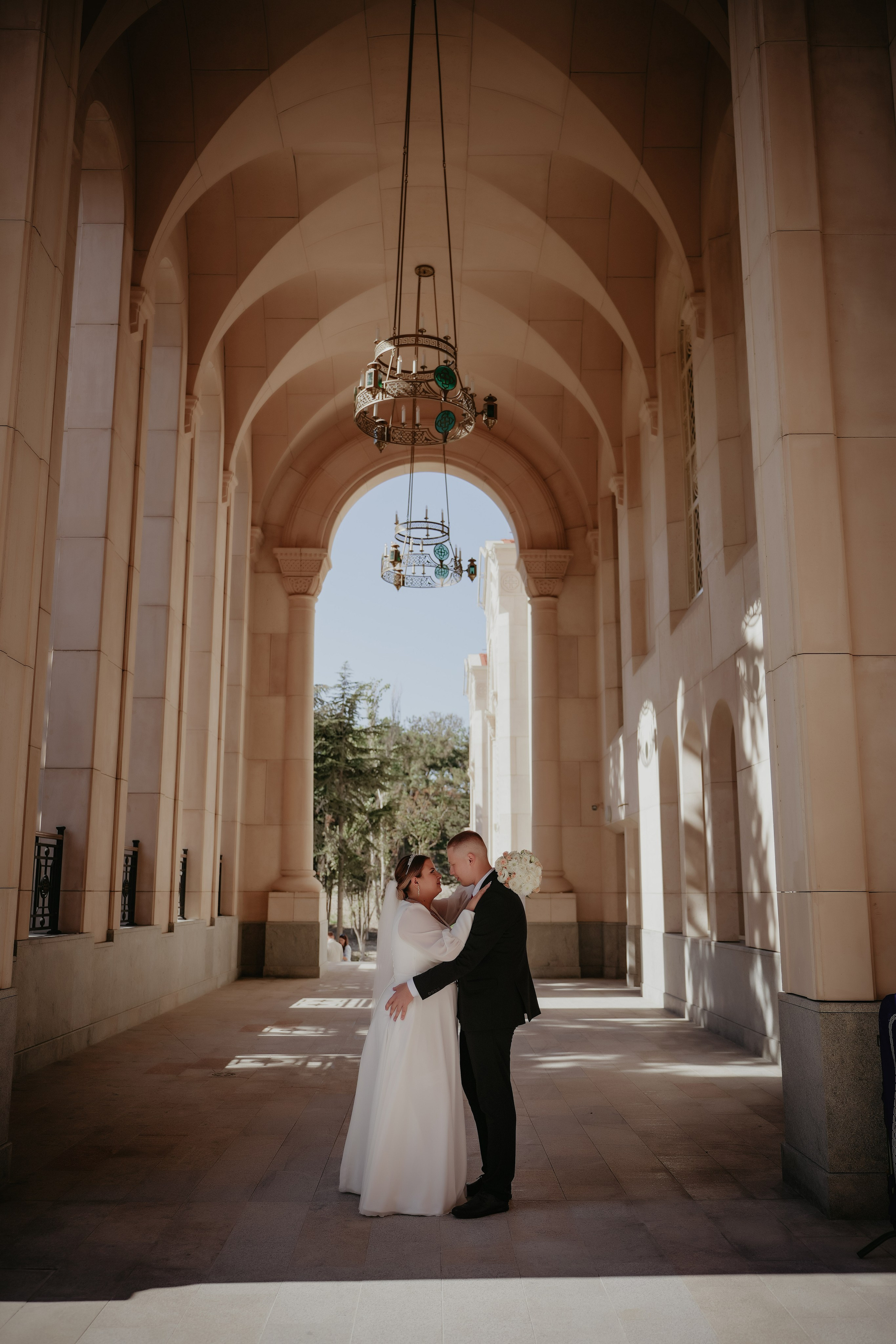 Лев и Маргарита. Фотограф и Видеограф Севастополь Крым