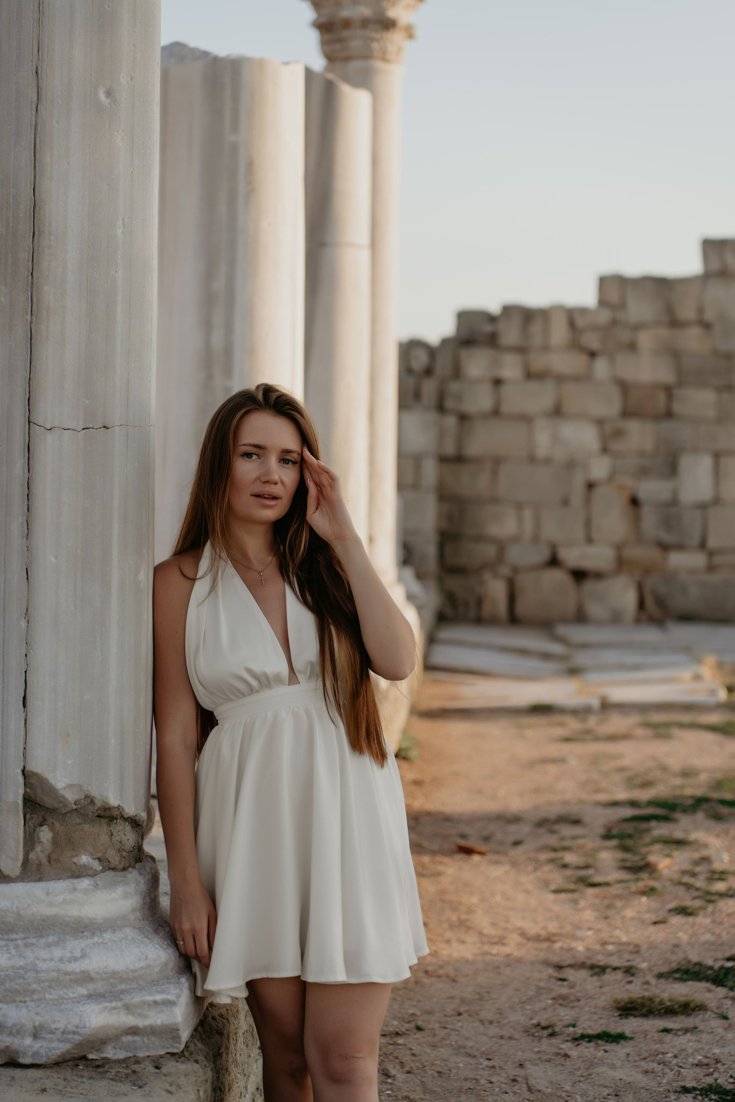 A$D. Фотограф и Видеограф Севастополь Крым