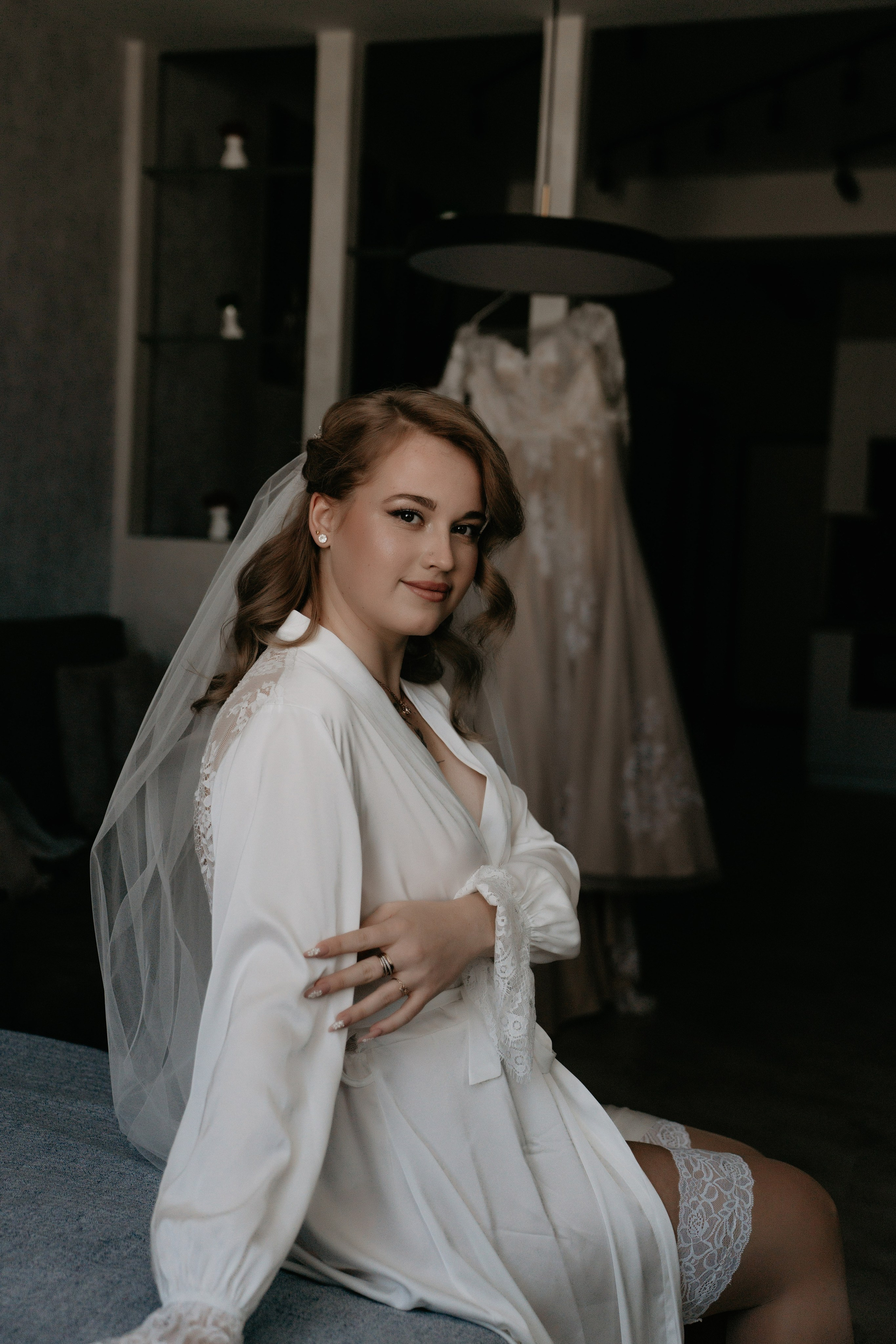 Владислав и Евгения. Фотограф и Видеограф Севастополь Крым