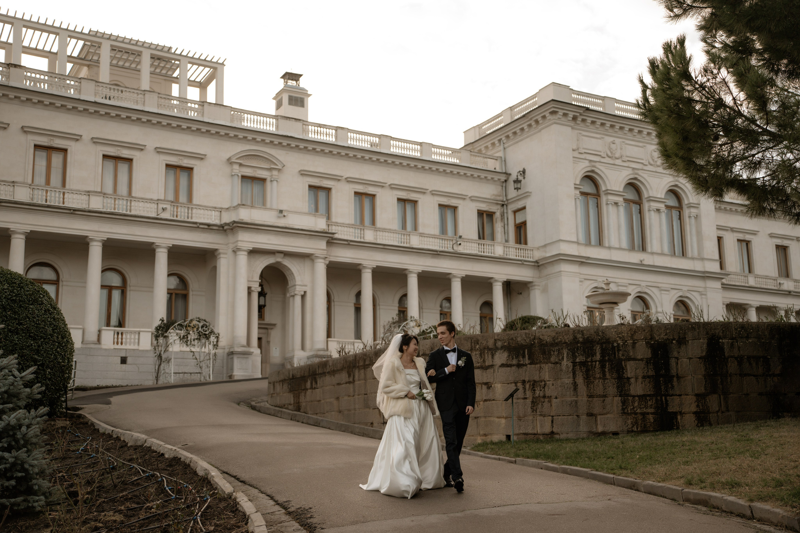 P&L. Фотограф и Видеограф Севастополь Крым