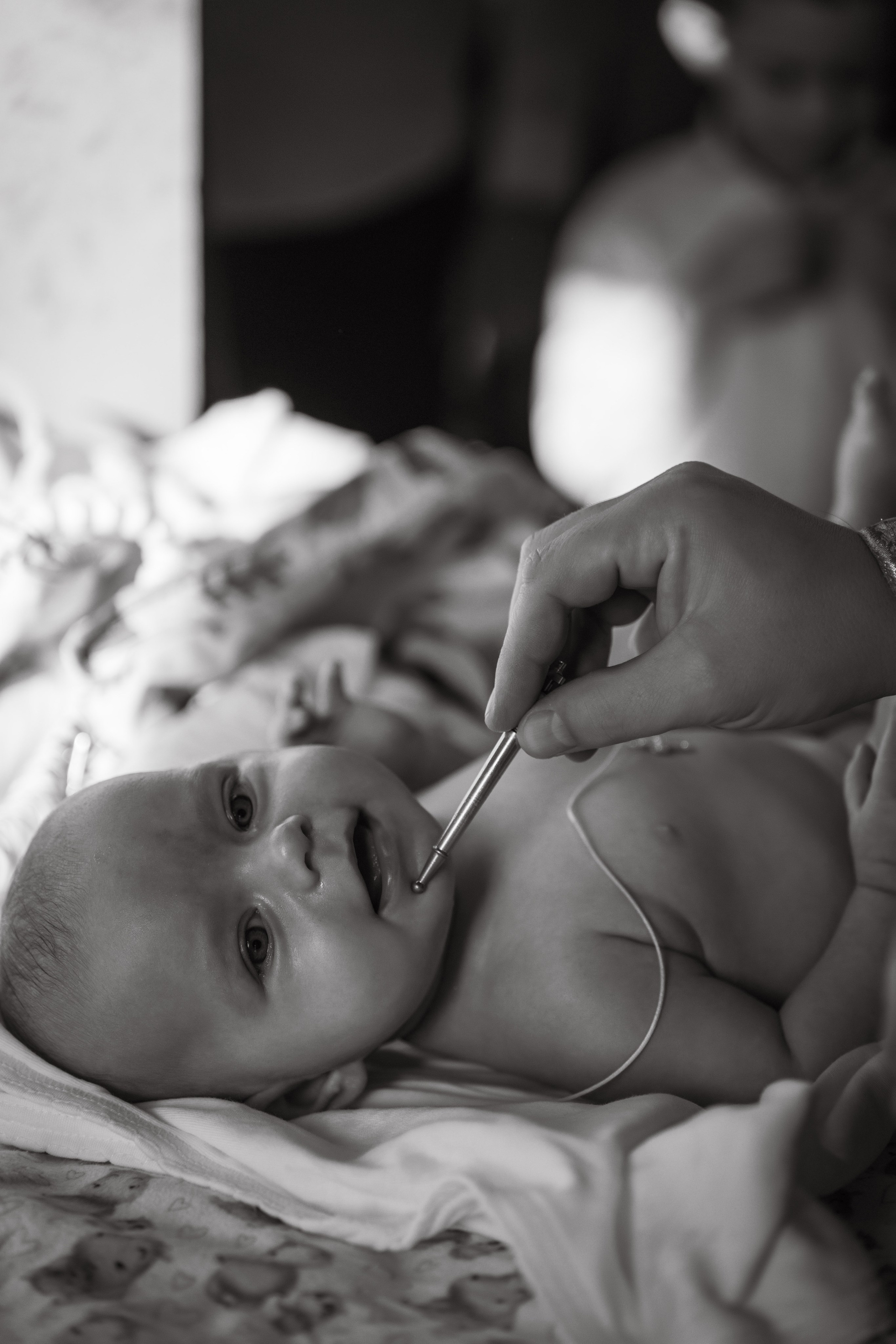 Церковь Орлиное. Фотограф и Видеограф Севастополь Крым