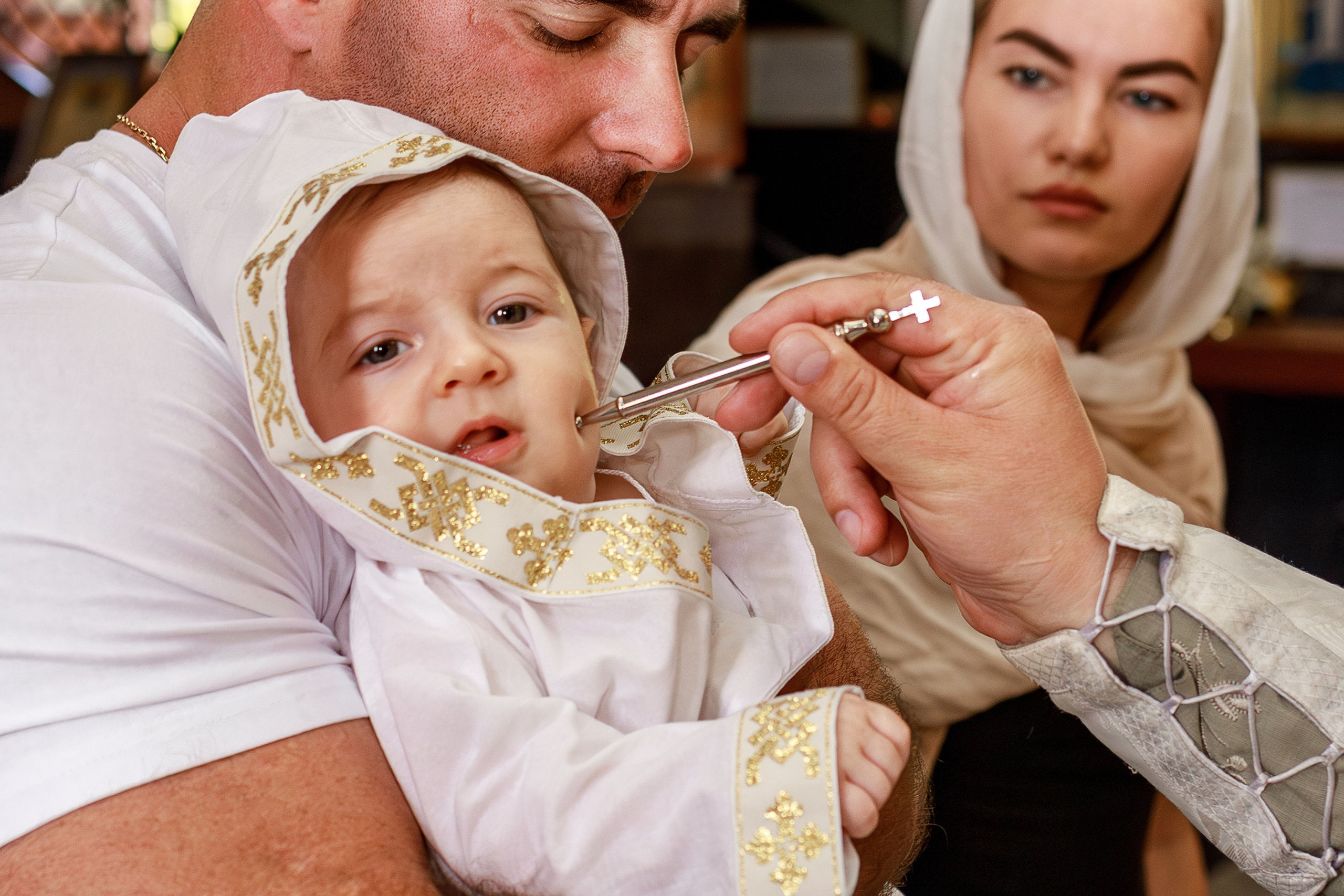 Артур. Семейный и детский фотограф в Краснодаре Ирина Лаврецкая