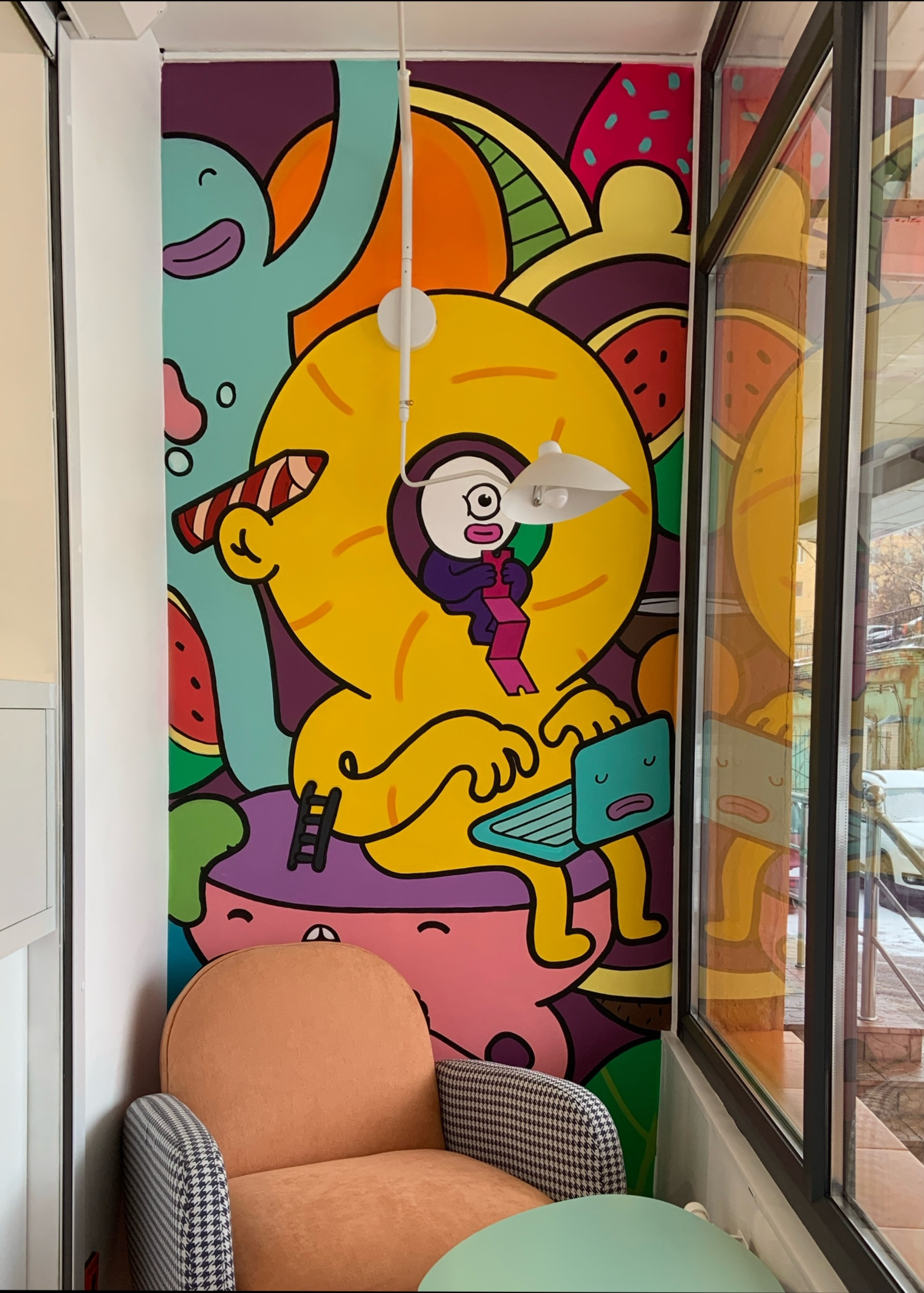 РОСПИСЬ СТЕН, ХУДОЖЕСТВЕННОЕ ОФОРМЛЕНИЕ, РОСПИСЬ В ИНТЕРЬЕРЕ, ХУДОЖЕСТВЕННАЯ РОСПИСЬ, ГРАФФИТИ РЕКЛАМА, ГРАФФИТИ ОФОРМЛЕНИЕ, РОСПИСЬ СТЕН В ДЕТСКОЙ, РОСПИСЬ СТЕН ЗДАНИЙ, ГРАФФИТИ ДЛЯ ФАСАДОВ, ХУДОЖЕСТВЕННАЯ РОСПИСЬ СТЕН В ИНТЕРЬЕРЕ, РОСПИСЬ СТЕН НА ЗАКАЗ