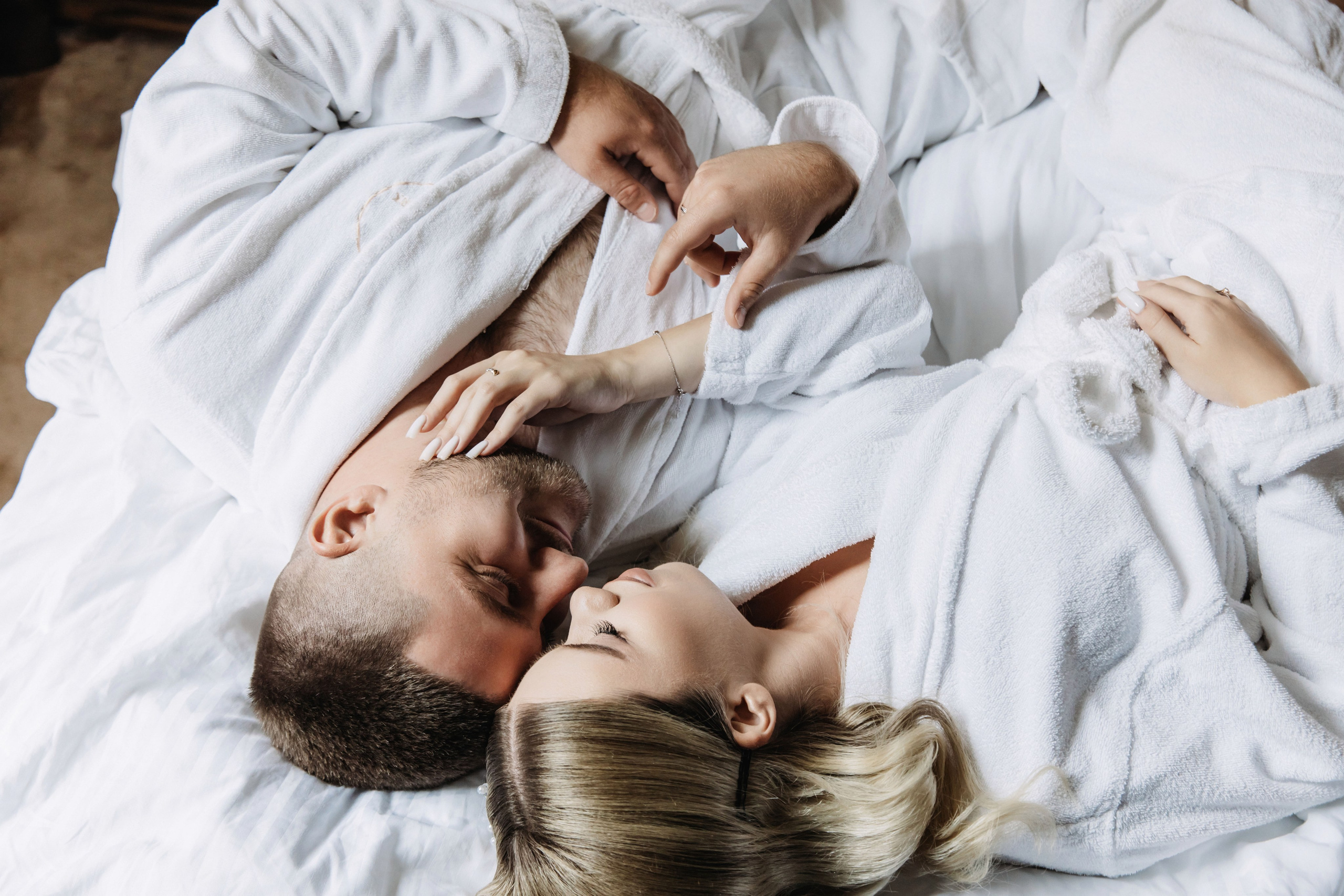 Профессиональный свадебный фотограф и видеограф Симферополь | Крым. Свадебный фотограф и видеограф Владислав и Анастасия Макриди