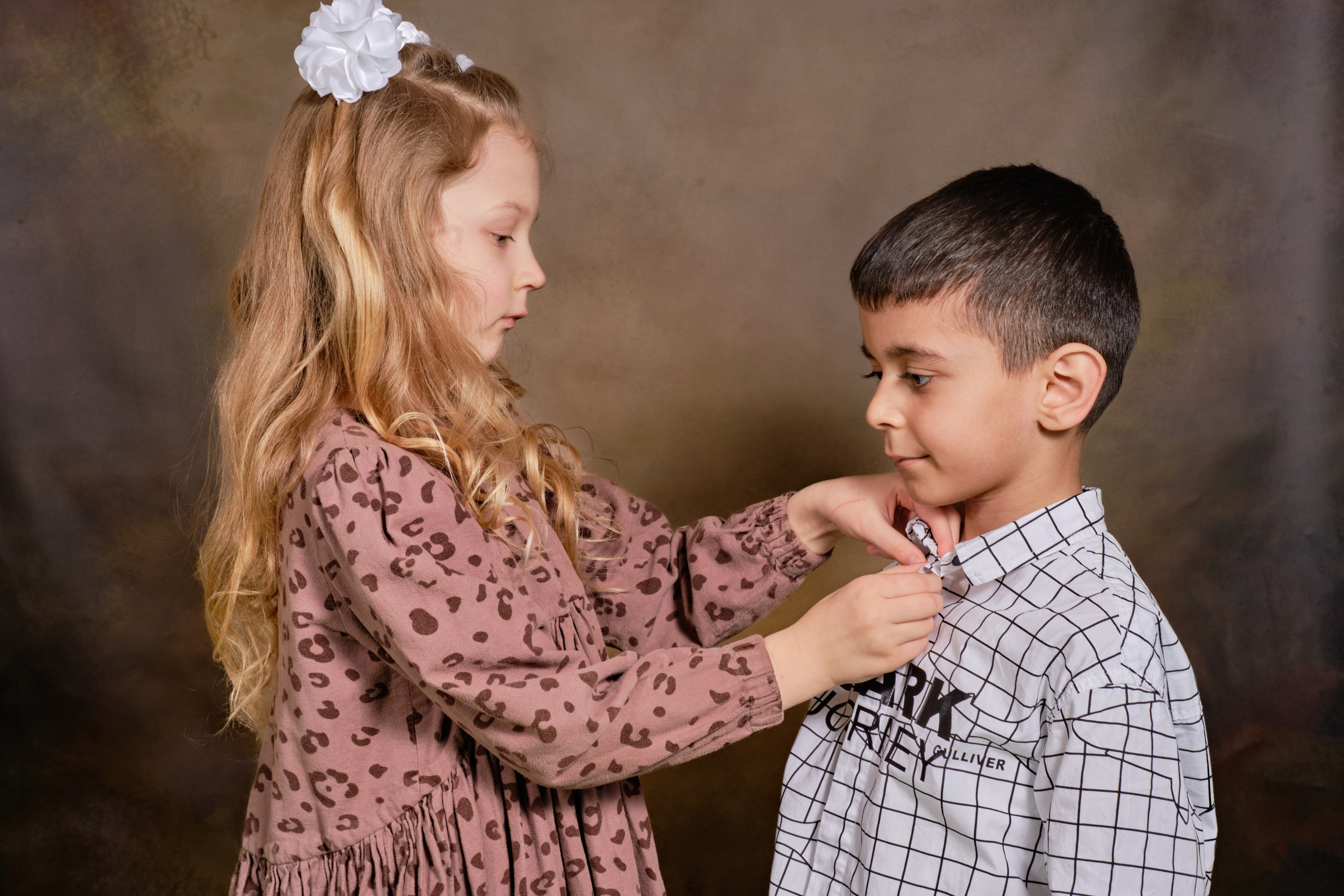 К-КАДР — фото и видео для маркетплейсов в СПб