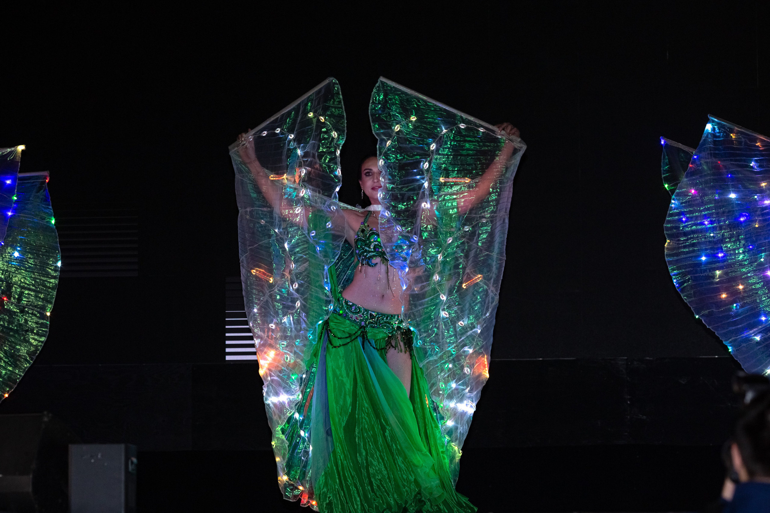 Репортажные съёмки. Семейный и детский фотограф в Москве Алёна Кораблина