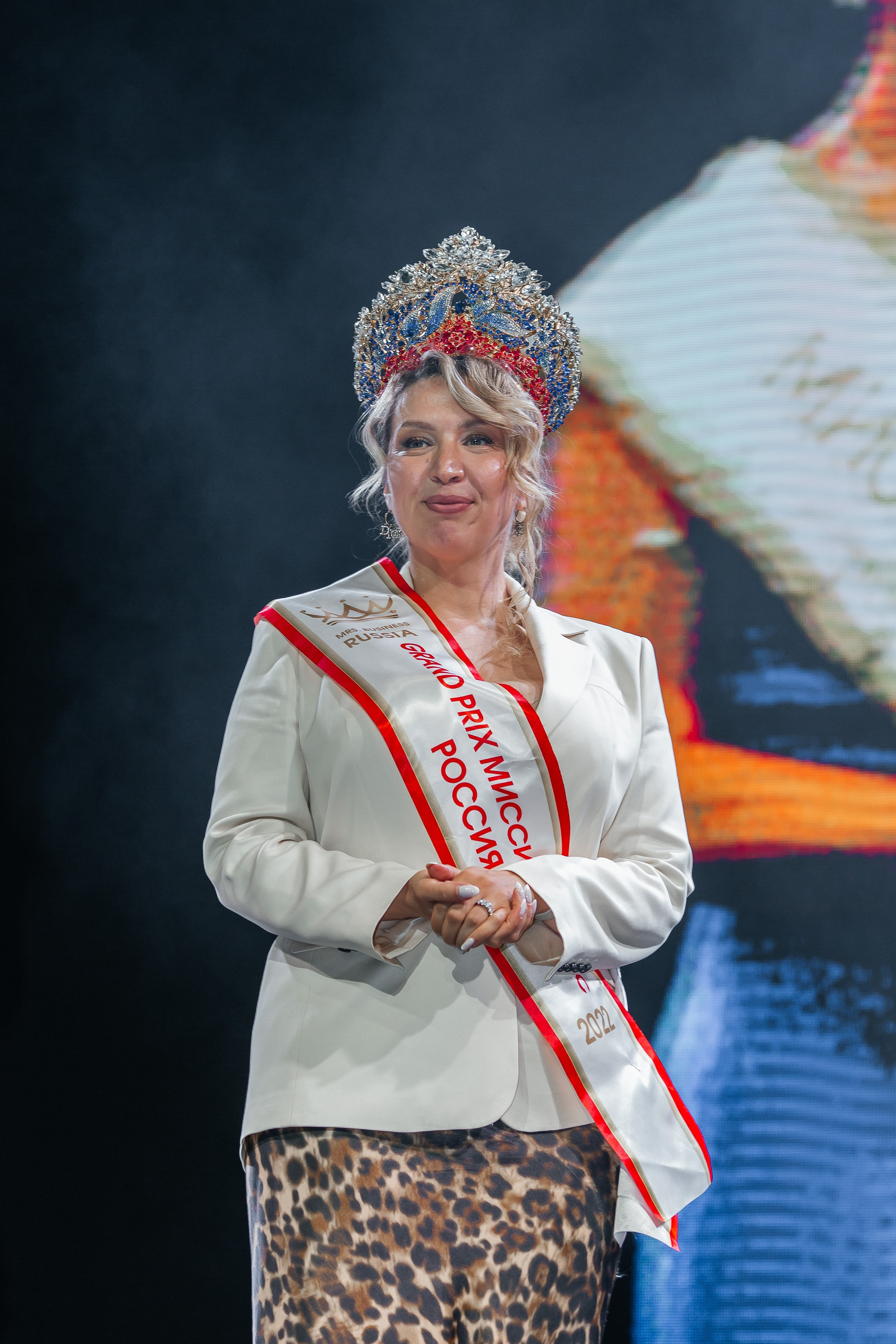 Репортажные съёмки. Семейный и детский фотограф в Москве Алёна Кораблина