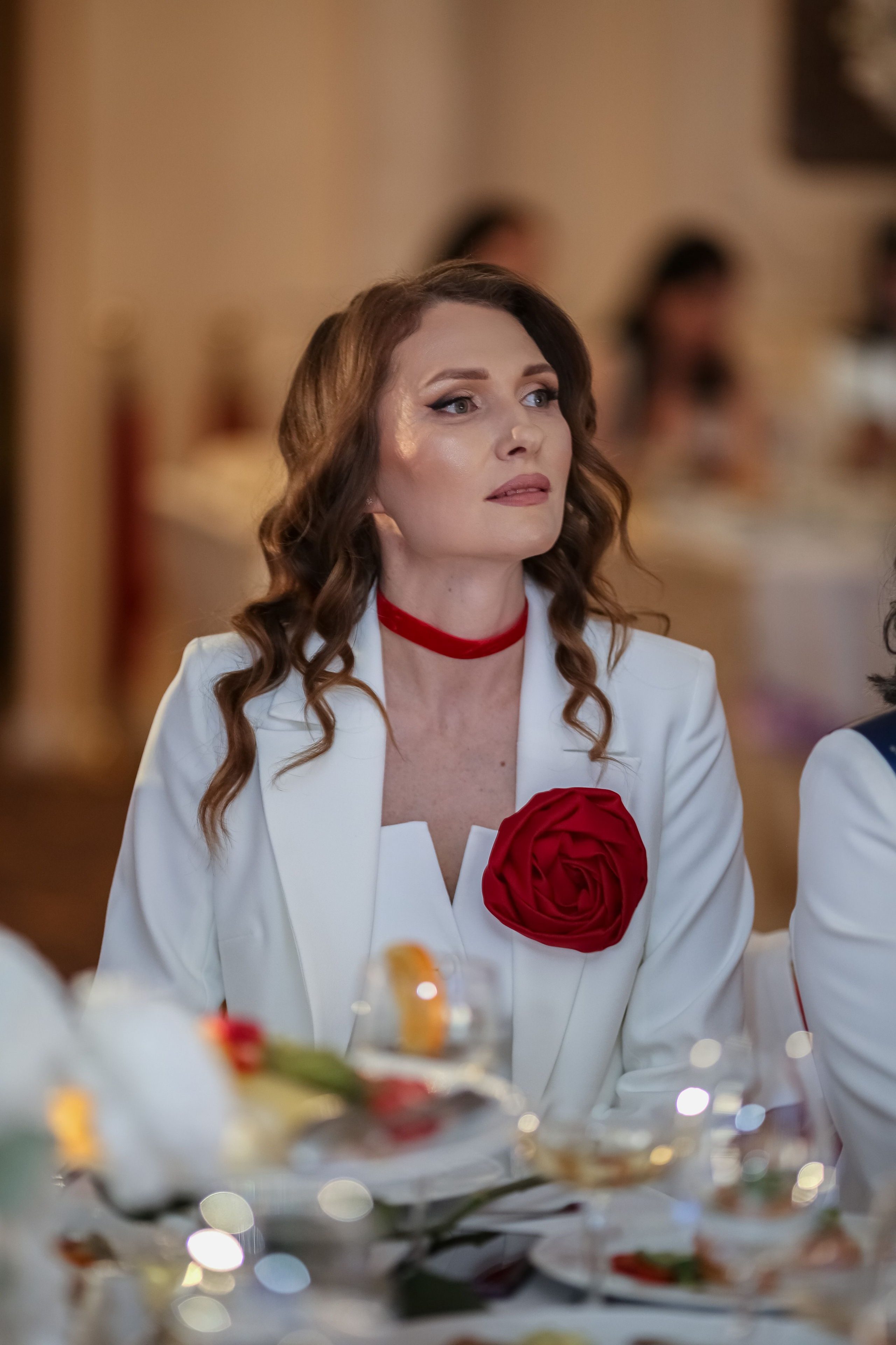 Репортажные съёмки. Семейный и детский фотограф в Москве Алёна Кораблина