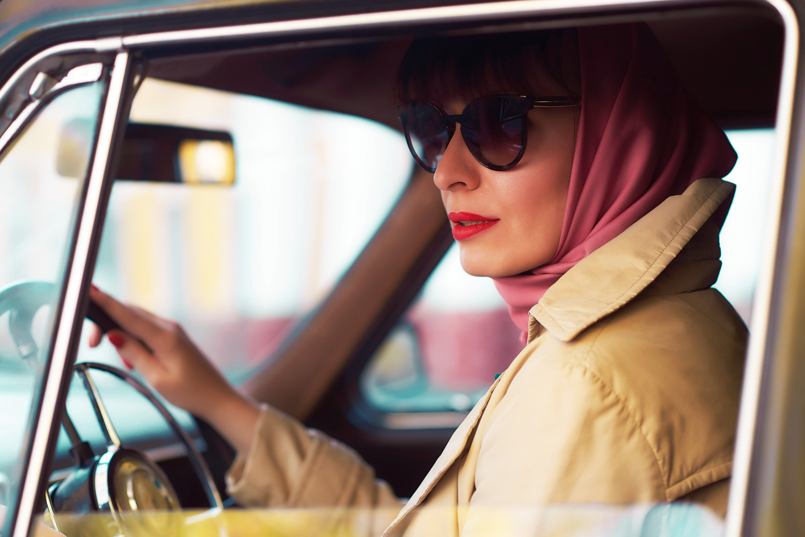 Татьяна. Семейный фотограф в Барнауле, Горный Алтай, Заринск, Алейск