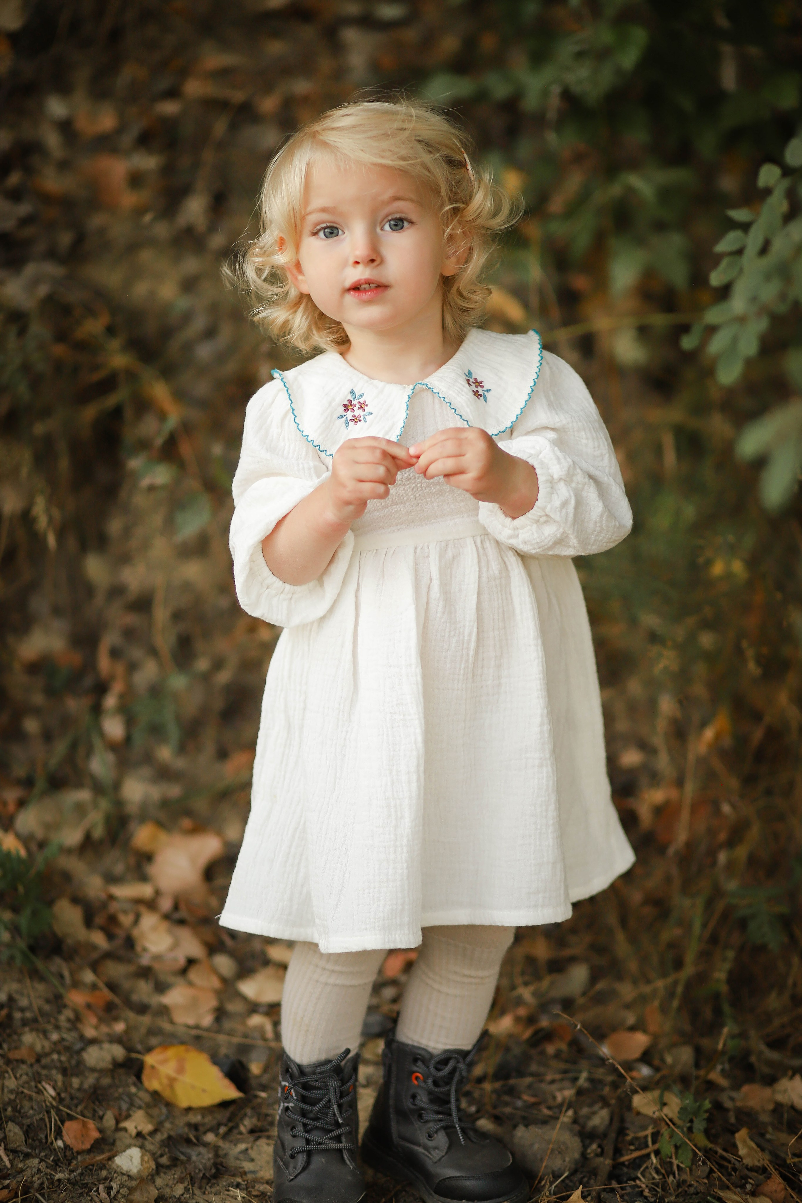 Мика. Семейный фотограф в Люберцах Шешина Анастасия