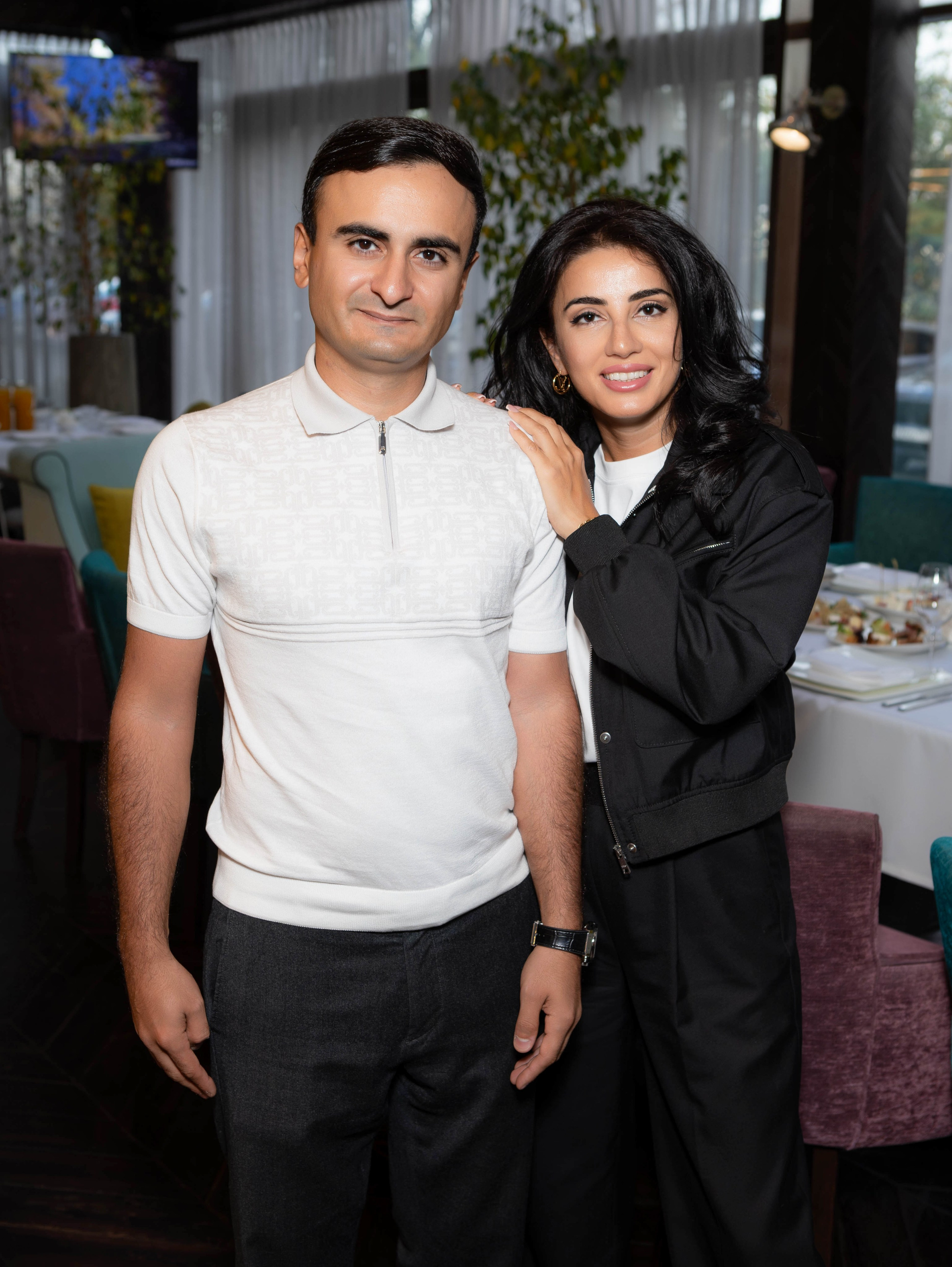 Детские дни рождения