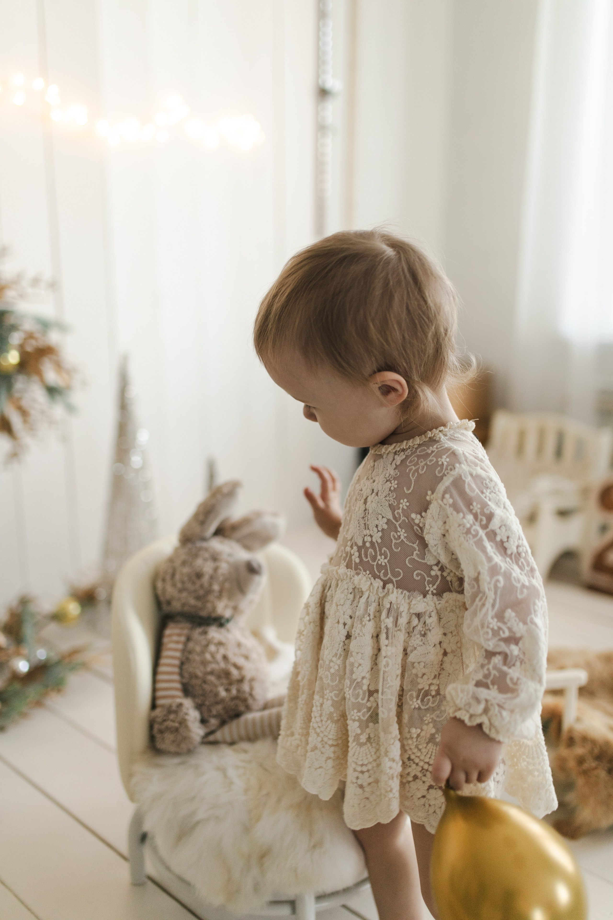 Мира. Фотограф в Иркутске Тома Кабанова