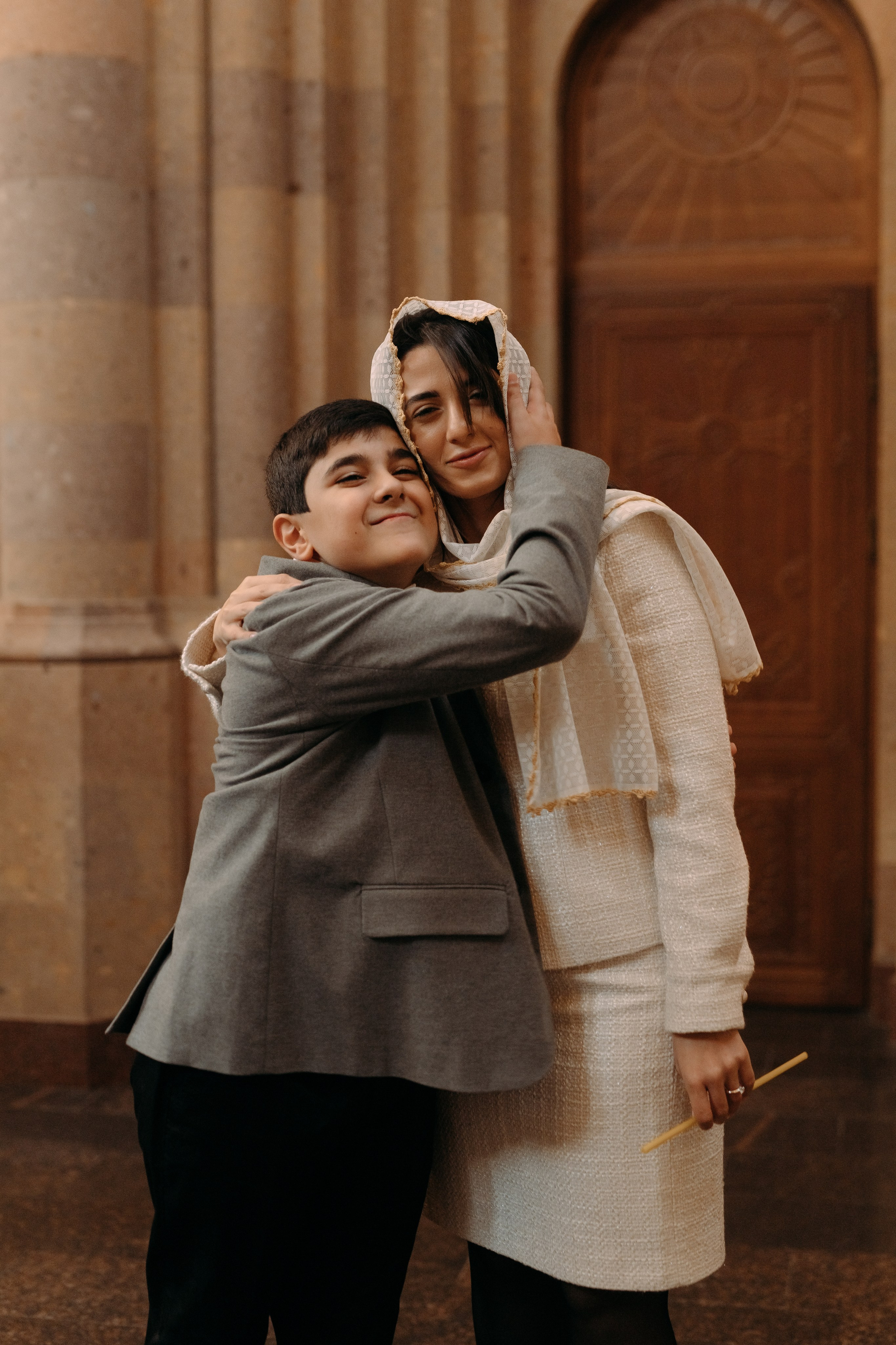 Георгий. Арман Авдалян Фотограф Ростов-на-Дону