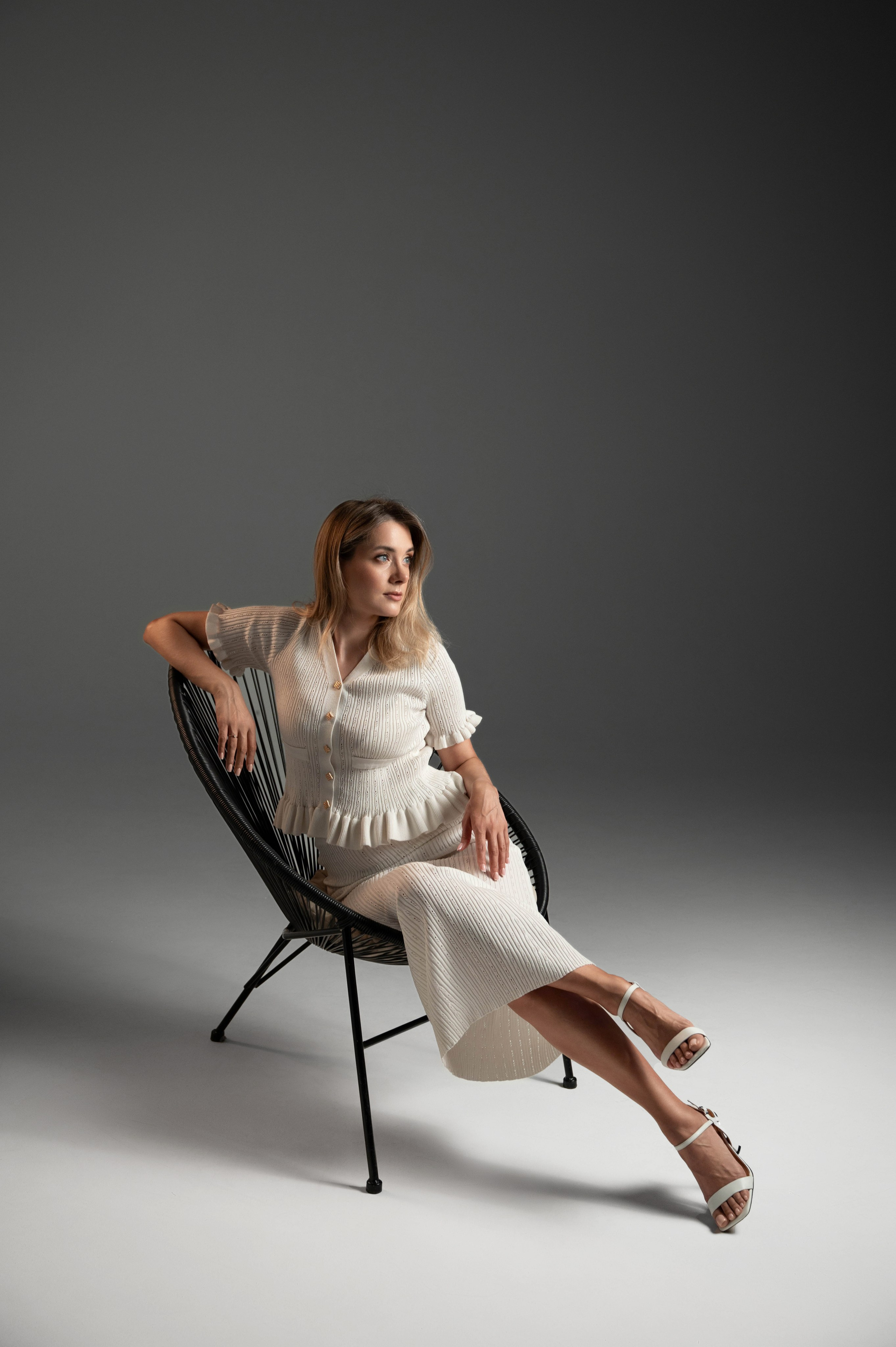 Ксения. Наставник по мобильной съемке и фотограф Тула Новомосковск