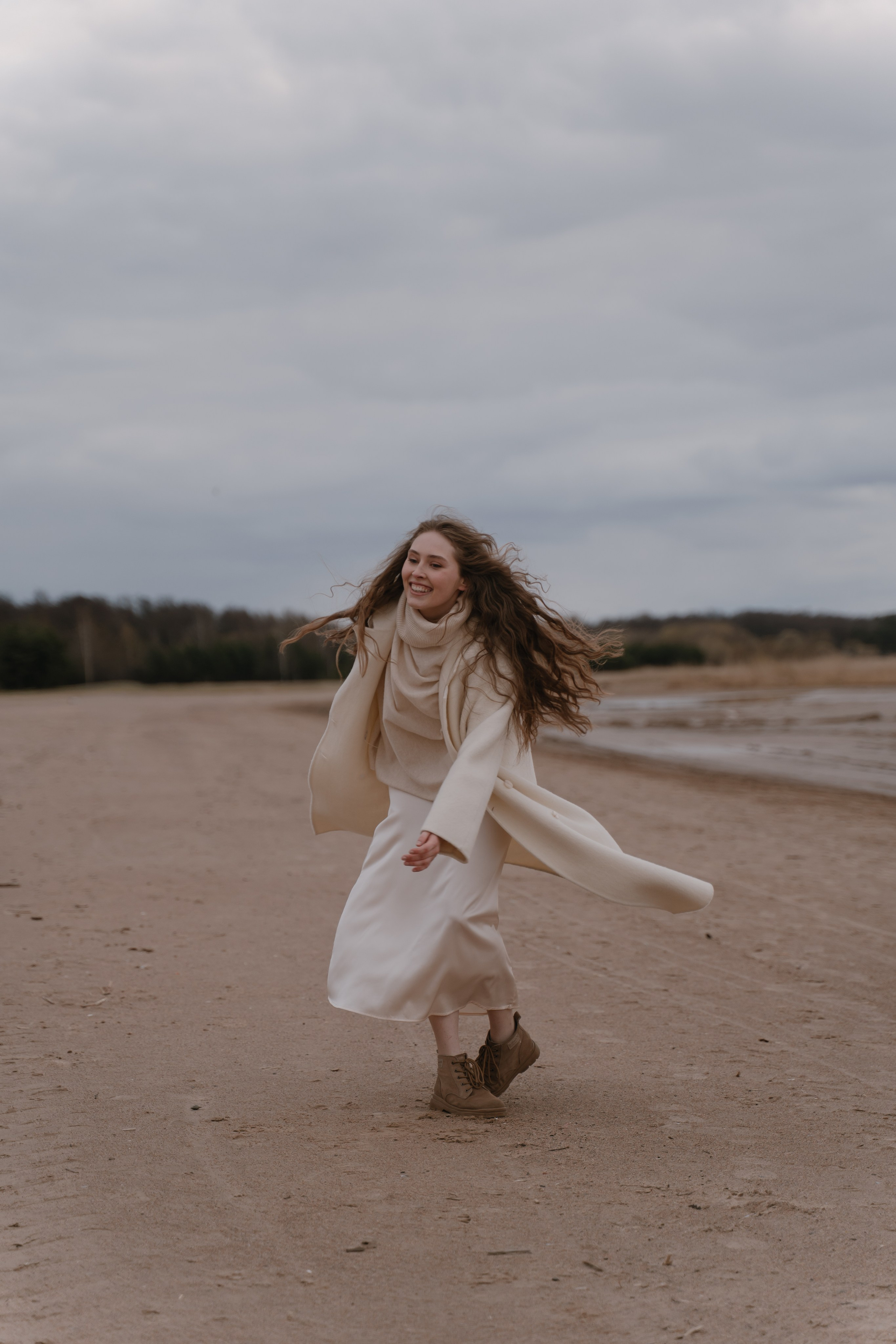 P&A (творческая съемка). Свадебный фотограф — Наталья Фед СПб/Москва