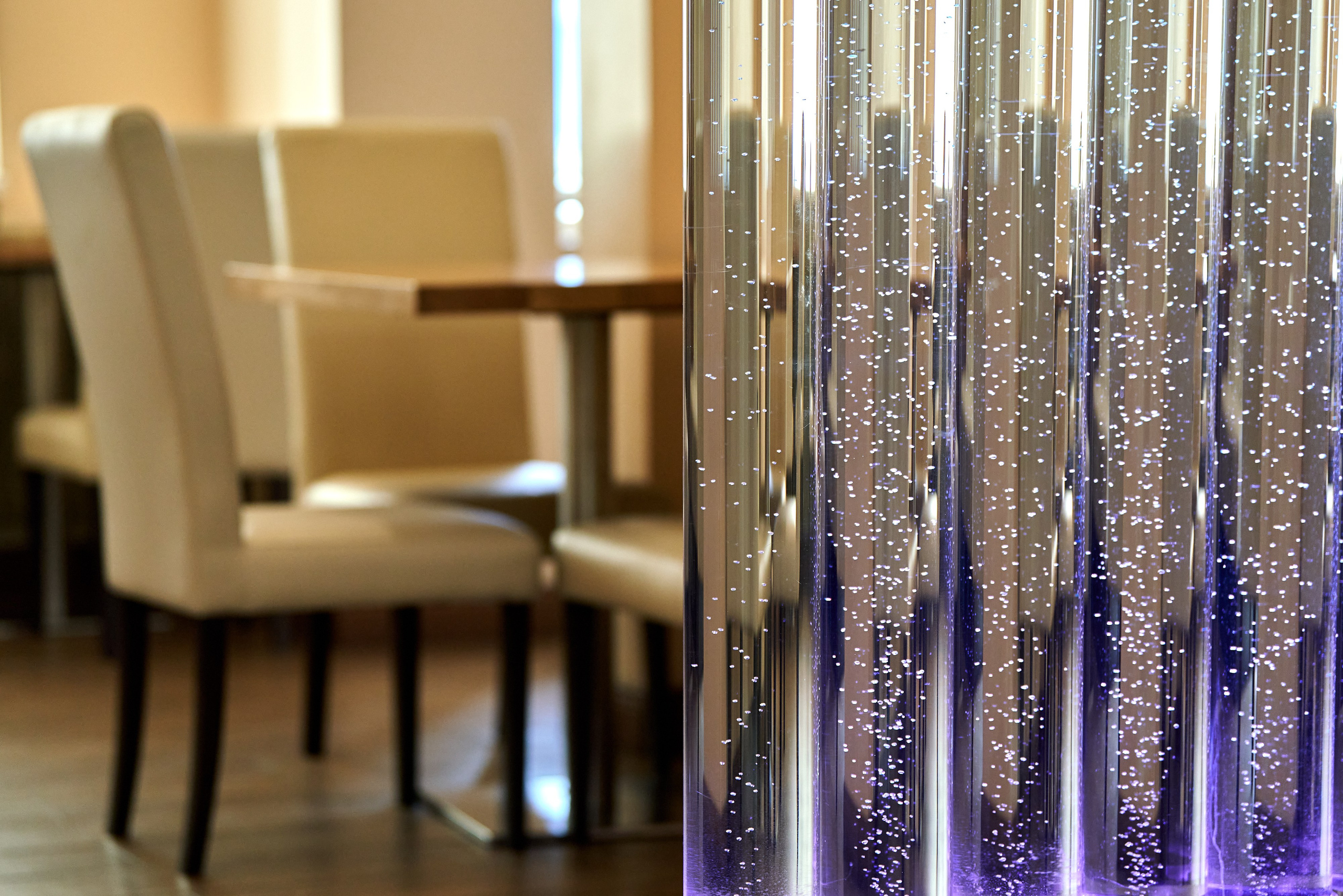 ИНТЕРЬЕР И ЭКСТЕРЬЕР. MAKSIM ZVEREV