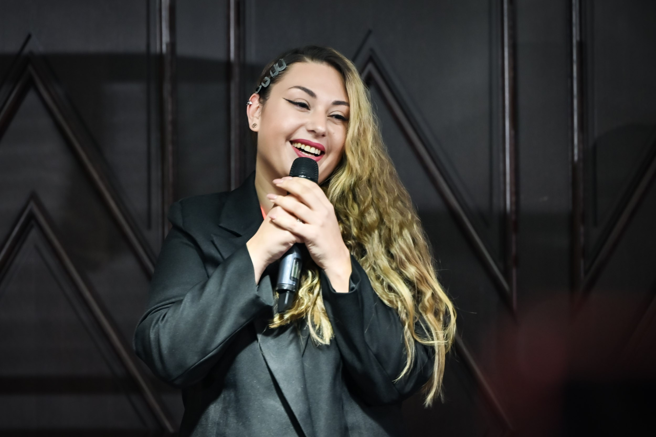 MERCEN. Репортажный и свадебный фотограф в Липецке Иван Первойкин