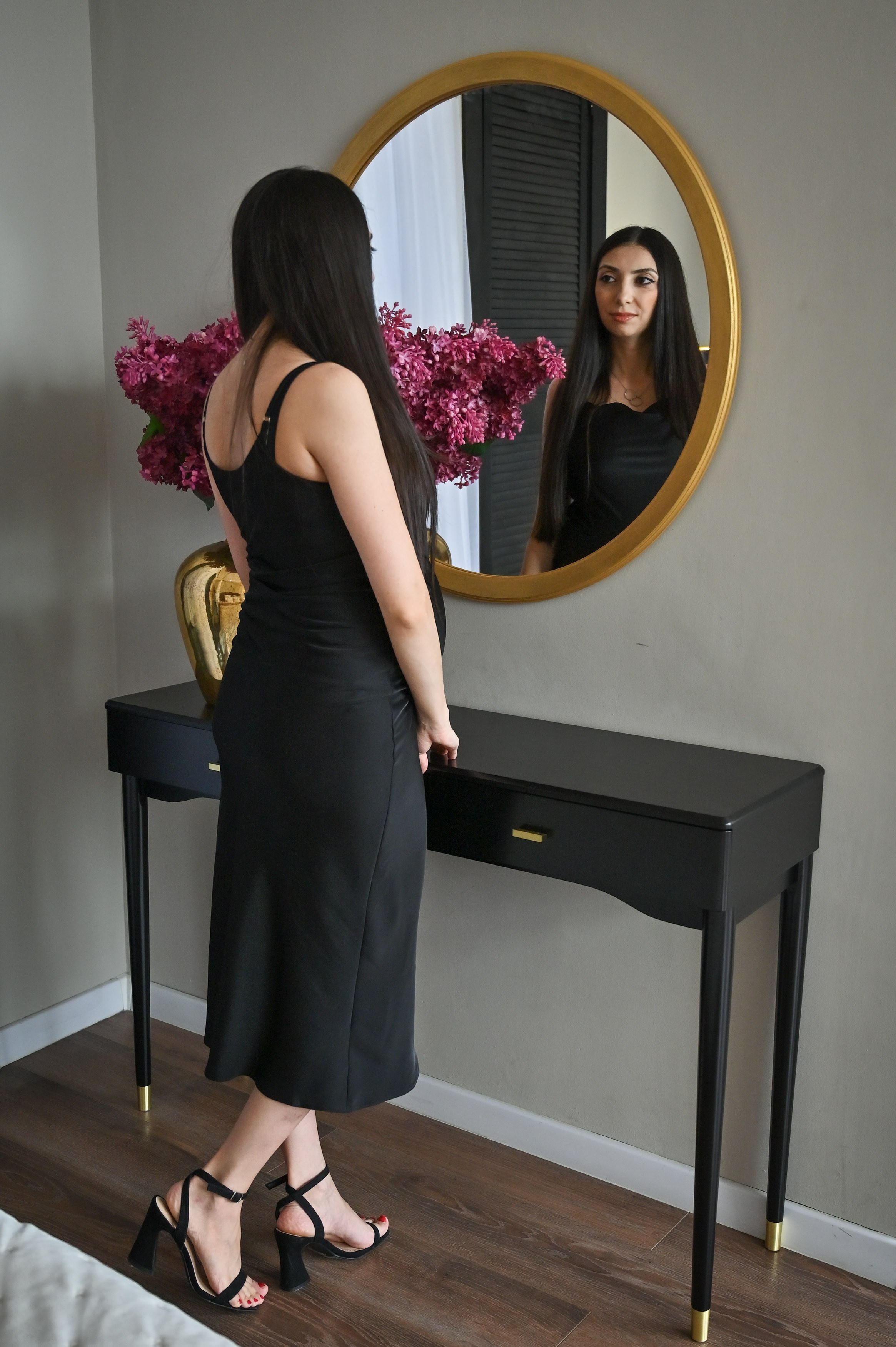 Седа 2 годика. Репортажный и свадебный фотограф в Липецке Иван Первойкин