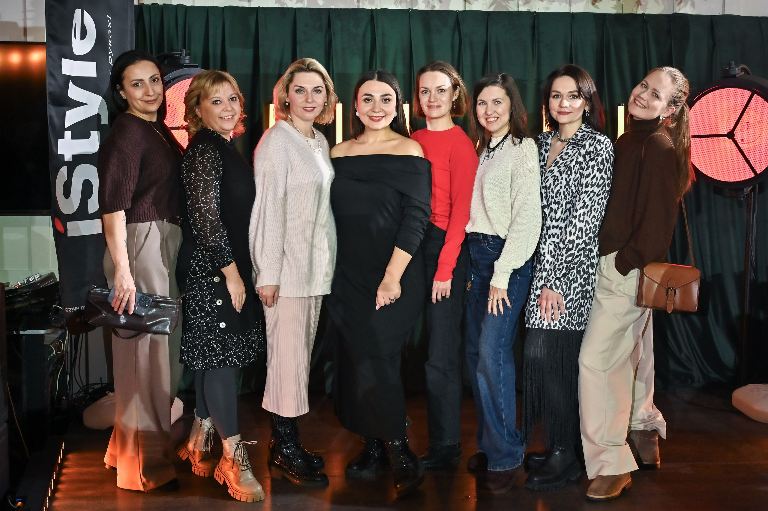 ФОТО. Репортажный и свадебный фотограф в Липецке Иван Первойкин