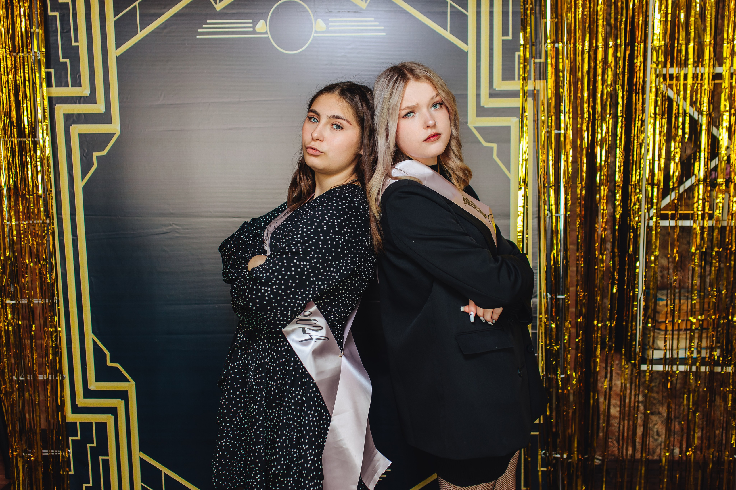 Последний звонок 9А класс. Свадебный и семейный фотограф в Туле и области Маша Костина