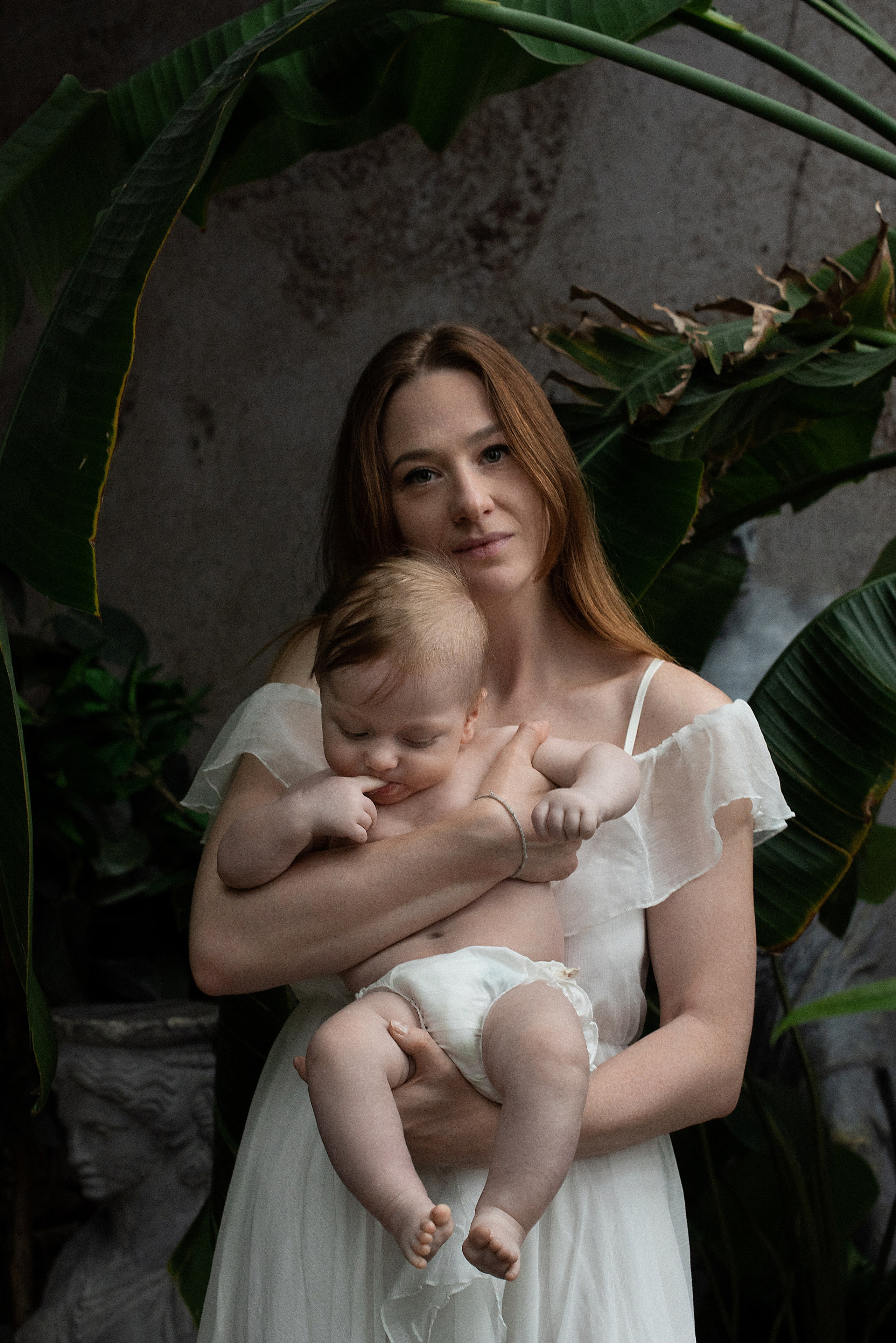 Настя & Лёвушка. Юлия Соколовская Фотограф Москва Красногорск