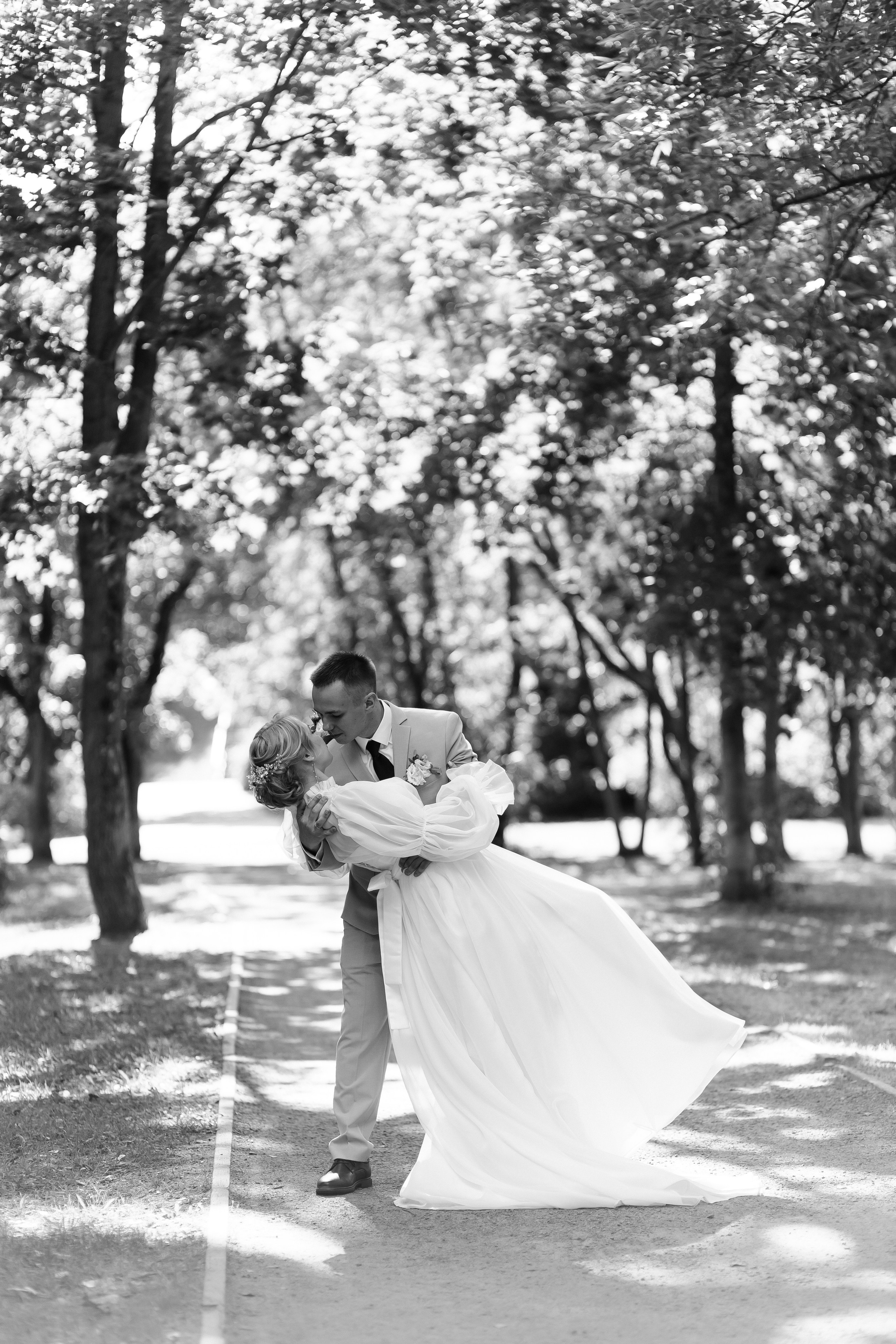 Обещание на всю жизнь. Фотограф Петрозаводск/СПБ