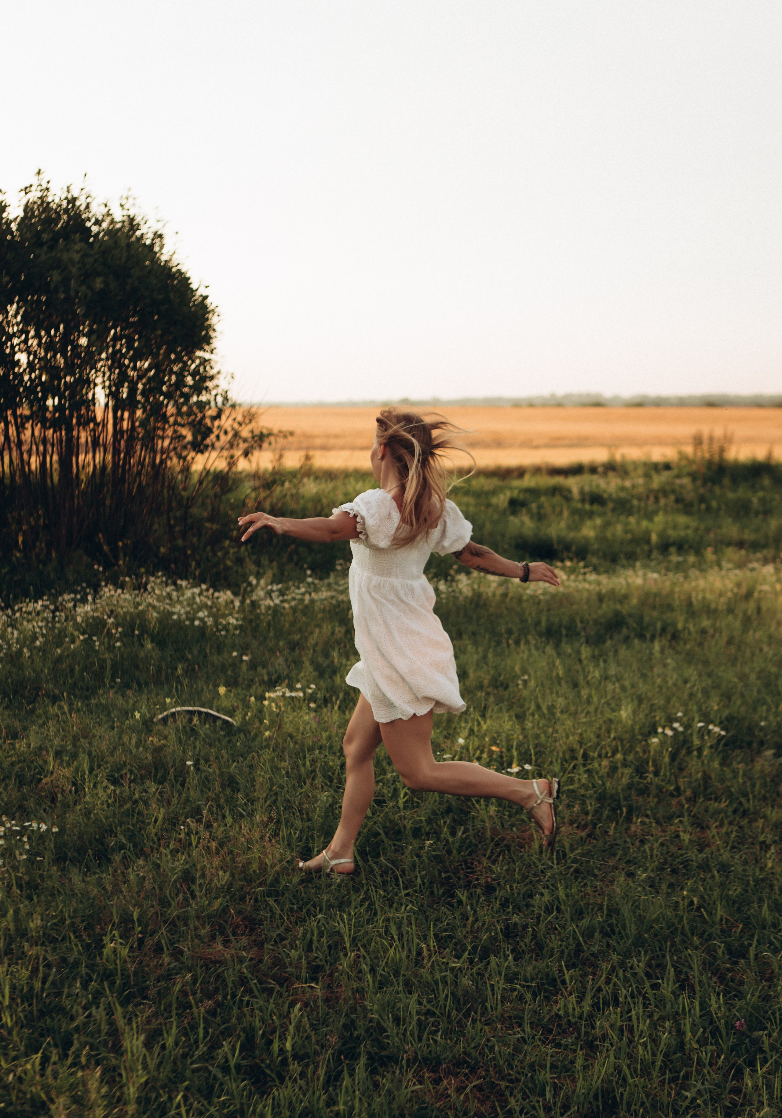 Индивидуальные съемки. Семейный и детский фотограф Олеся Козьякова