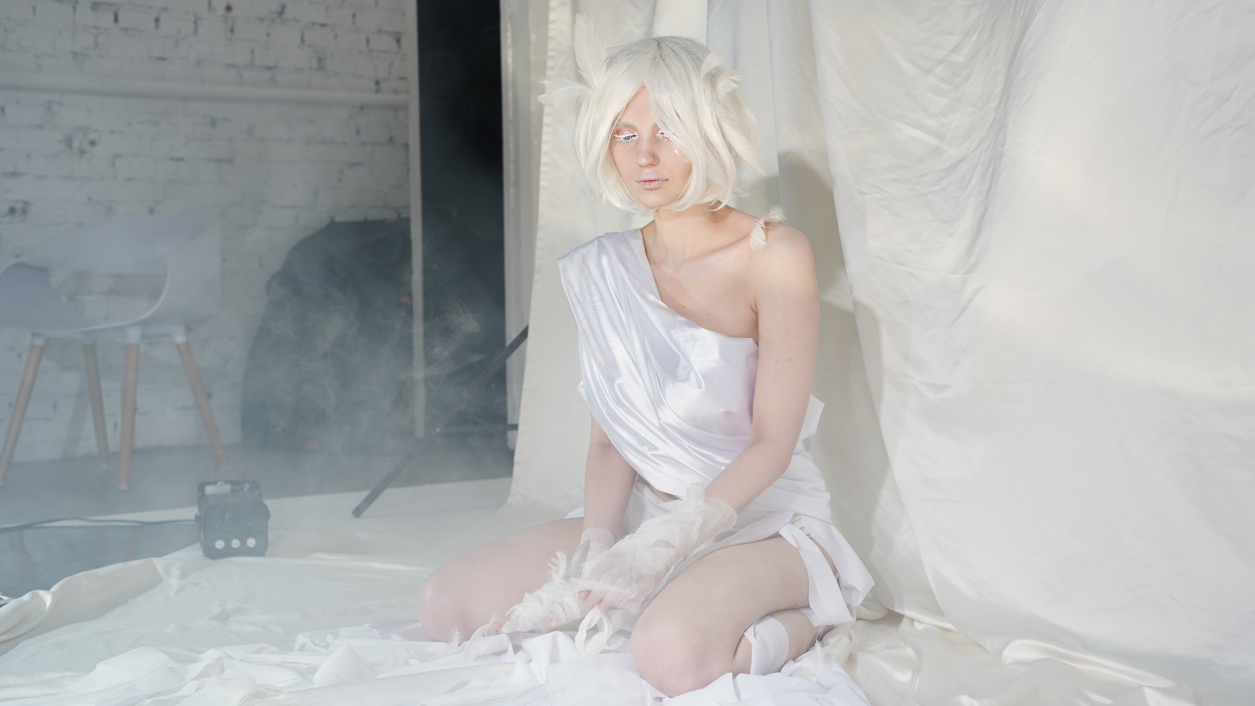 VeilCride PhotoArt | Cosplay & Lifestyle photography