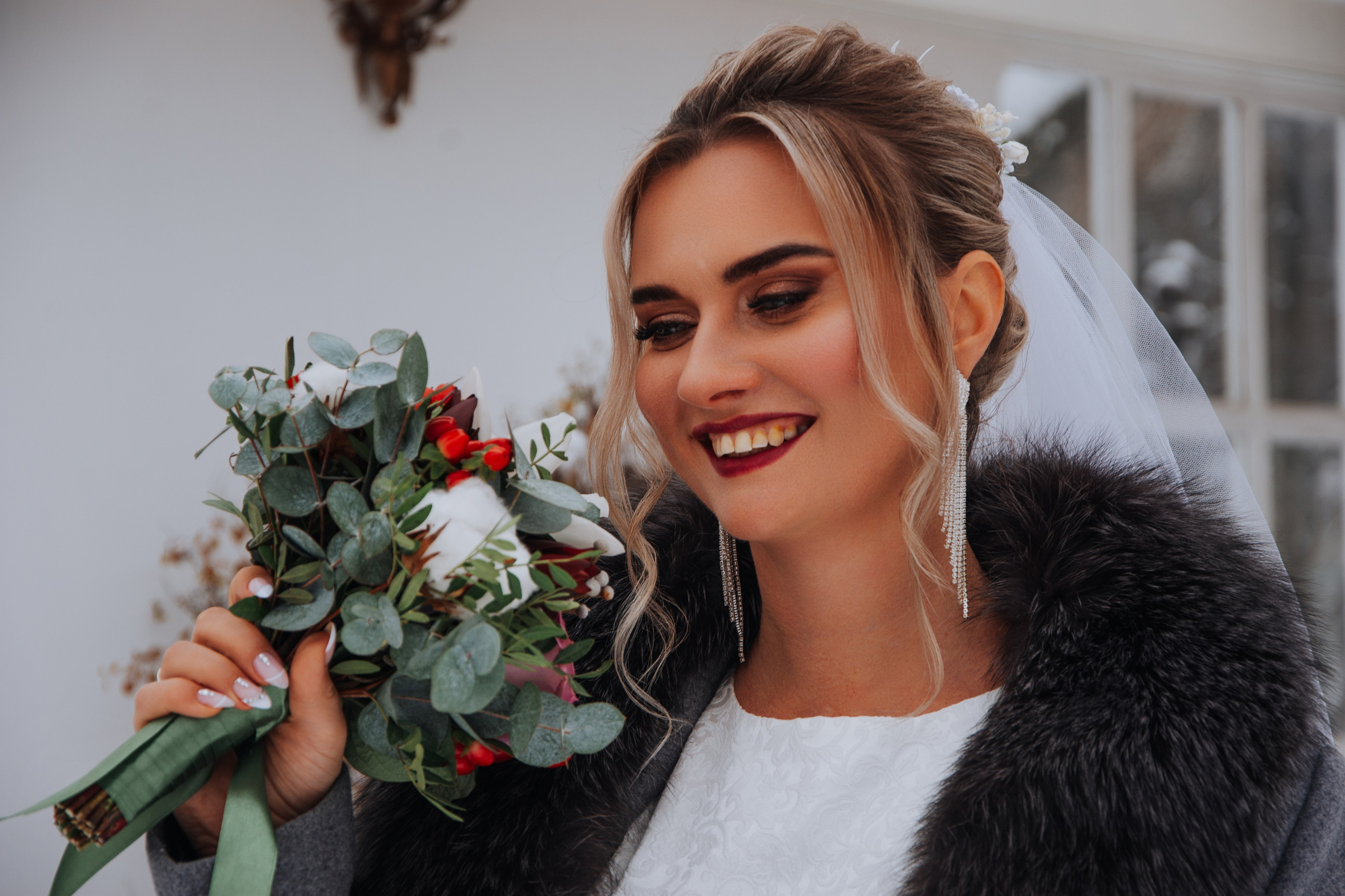 СВАДЬБЫ. Фотограф Щёлково