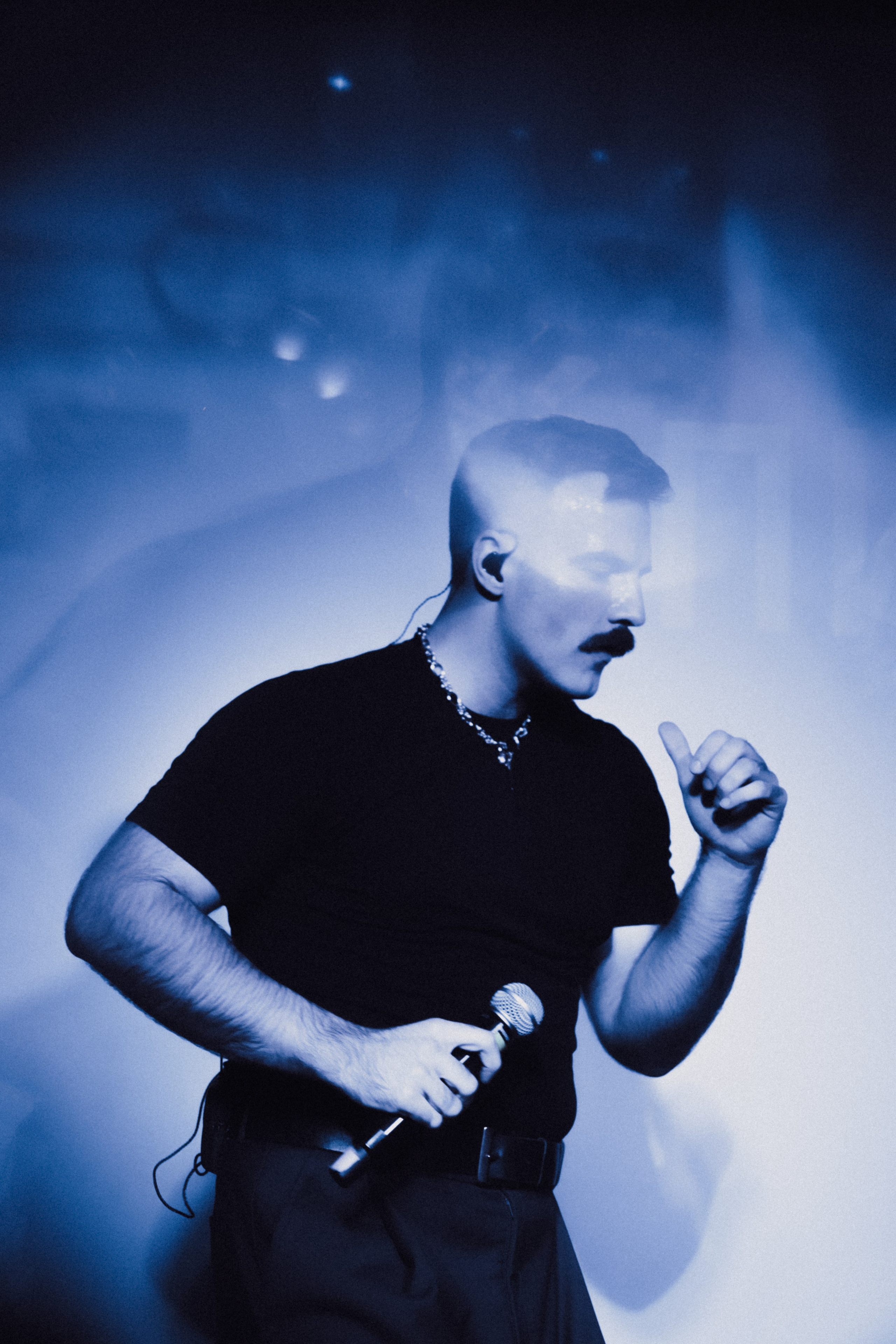 КОНЦЕРТЫ. RVANCEVA