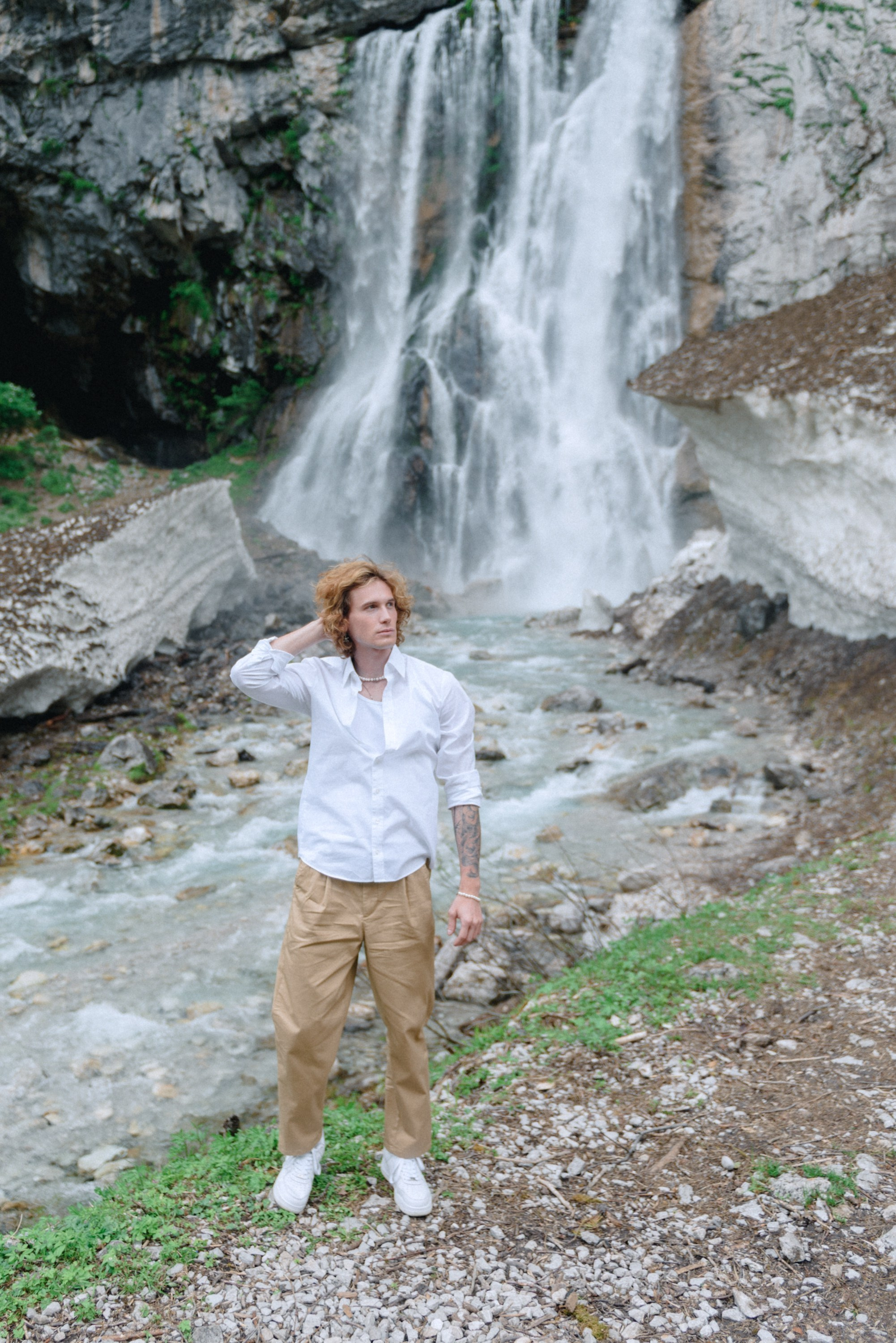 Alpine meadows phototour|The Italian Dolomites Love Story photoshoot. Fedor Lemeshko — Destination Wedding and Family Lifestyle photographer