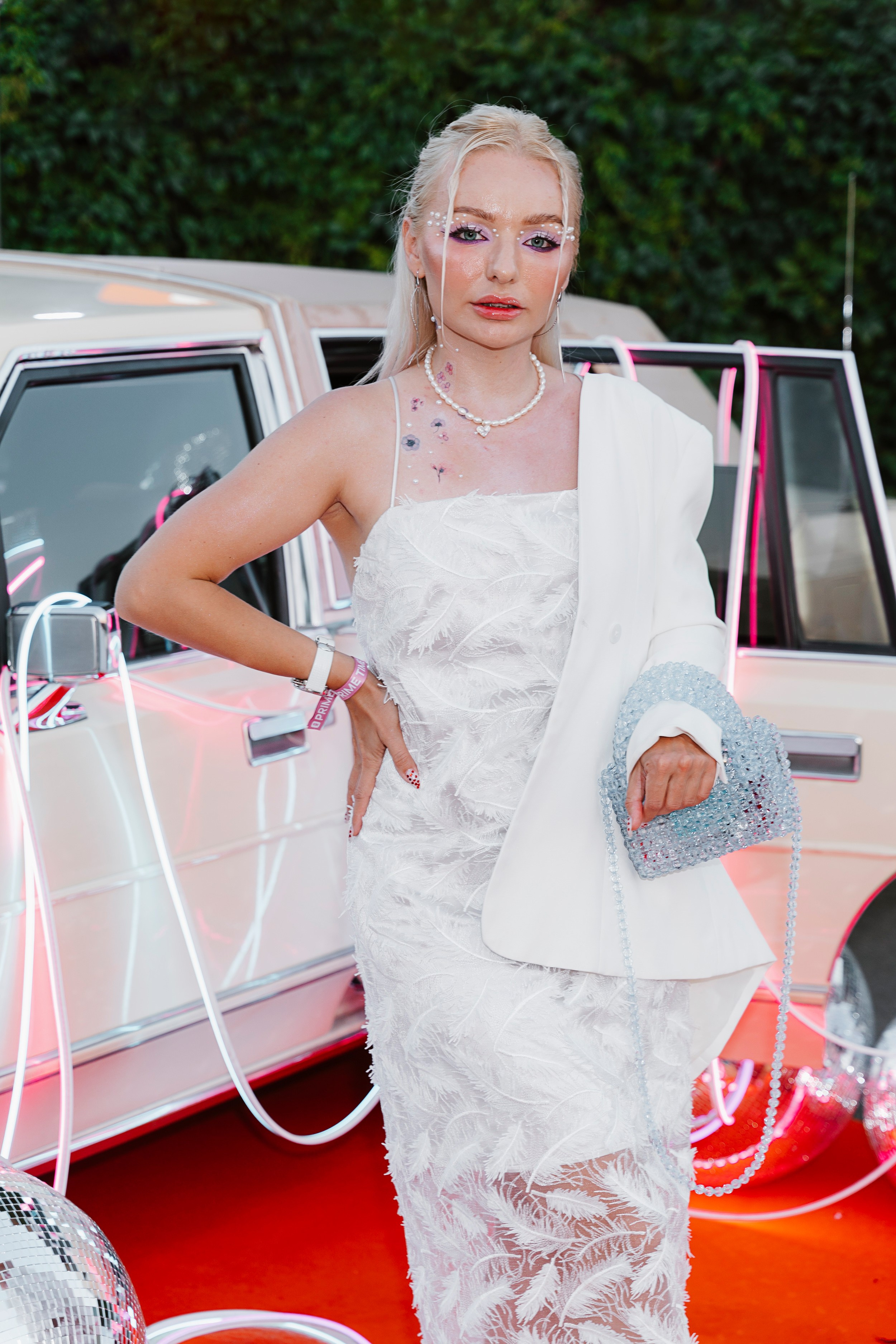 ОК/ PRIME TIME 2.0. Фотограф первого впечатления