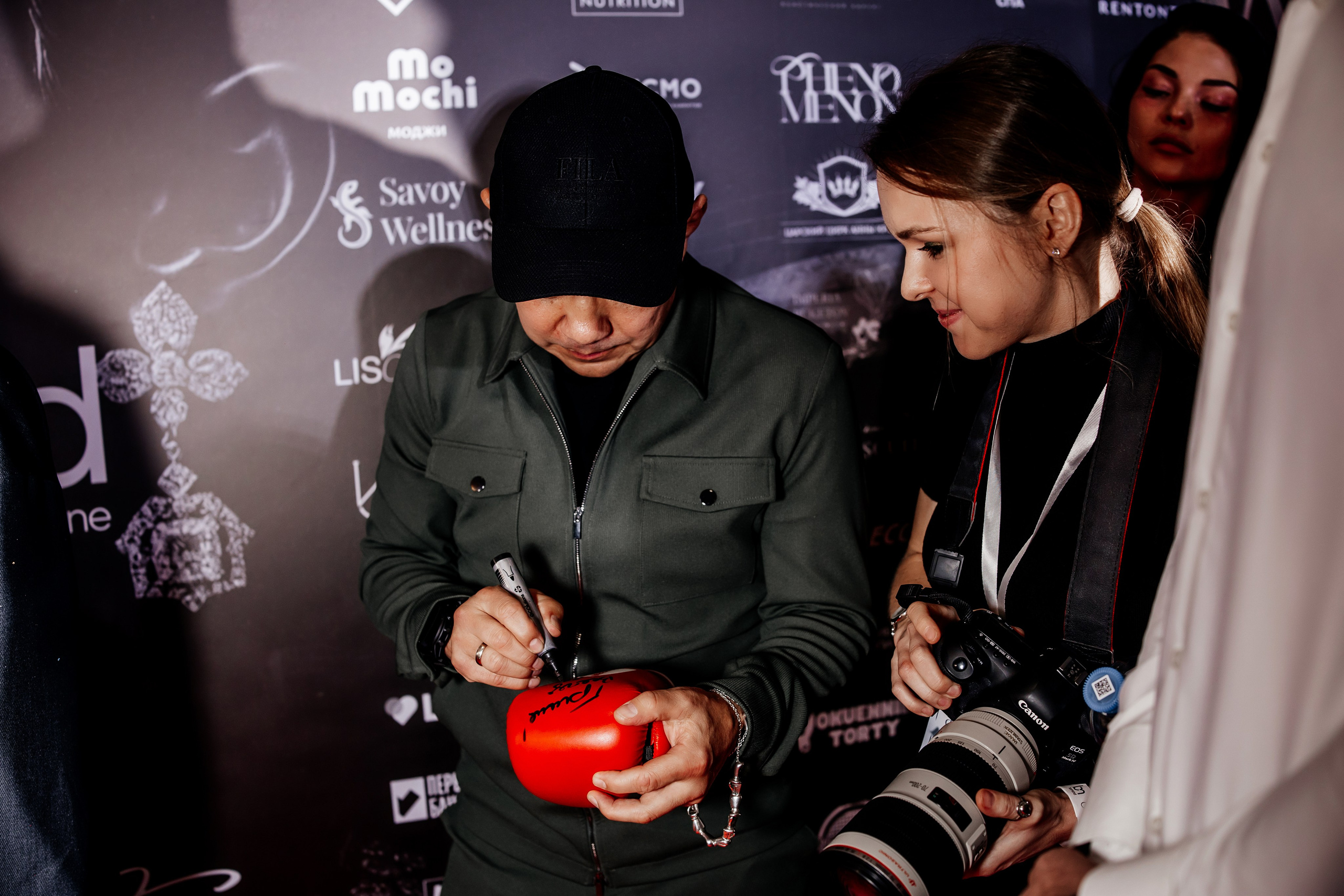 Светские мероприятия. Свадебный Церковный Семейный фотограф Светлана Былова Москва- Смоленск