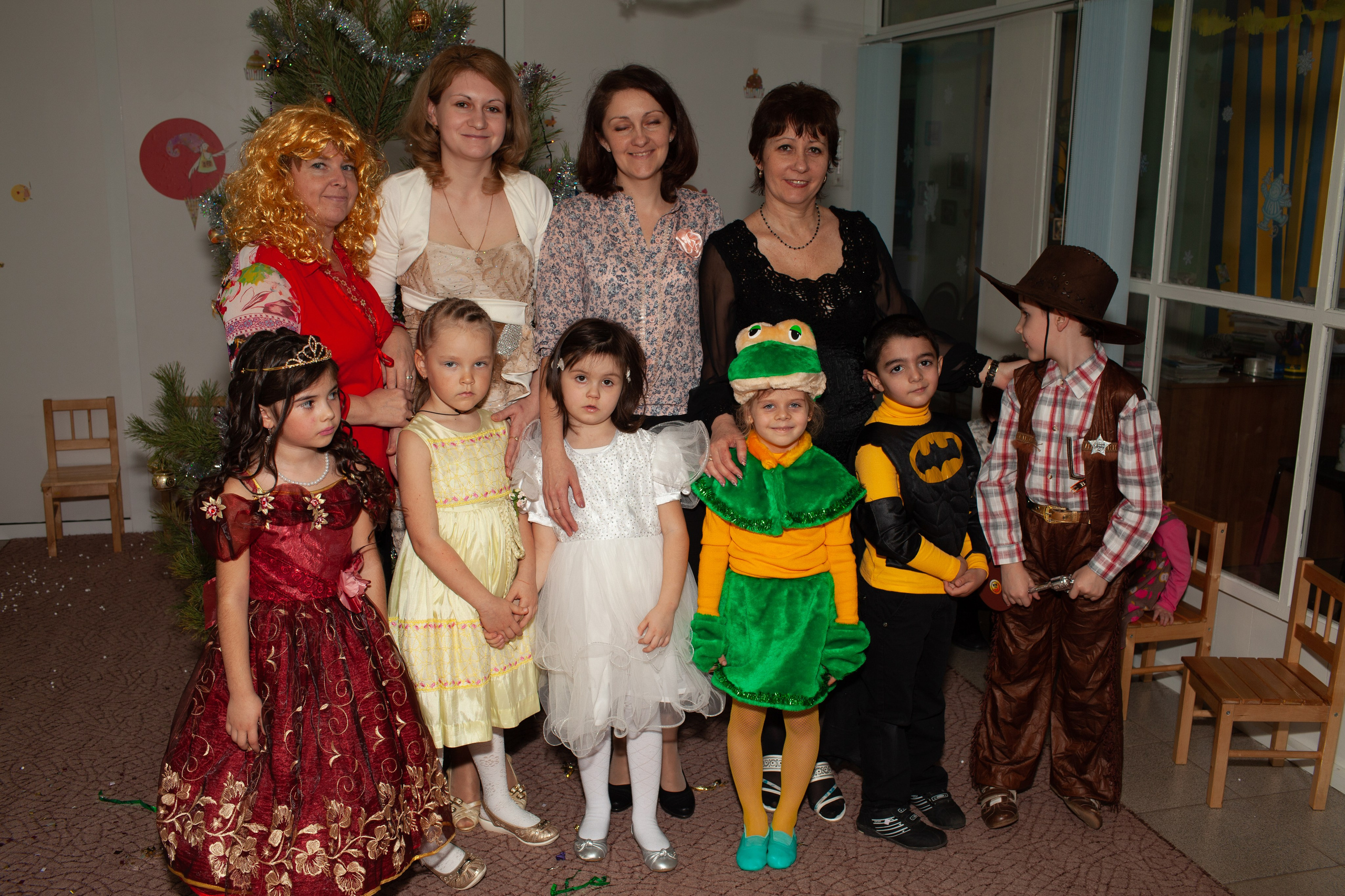 Услуги свадебной, семейной, детской, портретной фотосессии. Медиапродюсер, фотограф в Минеральных Водах —Виктор Холодов