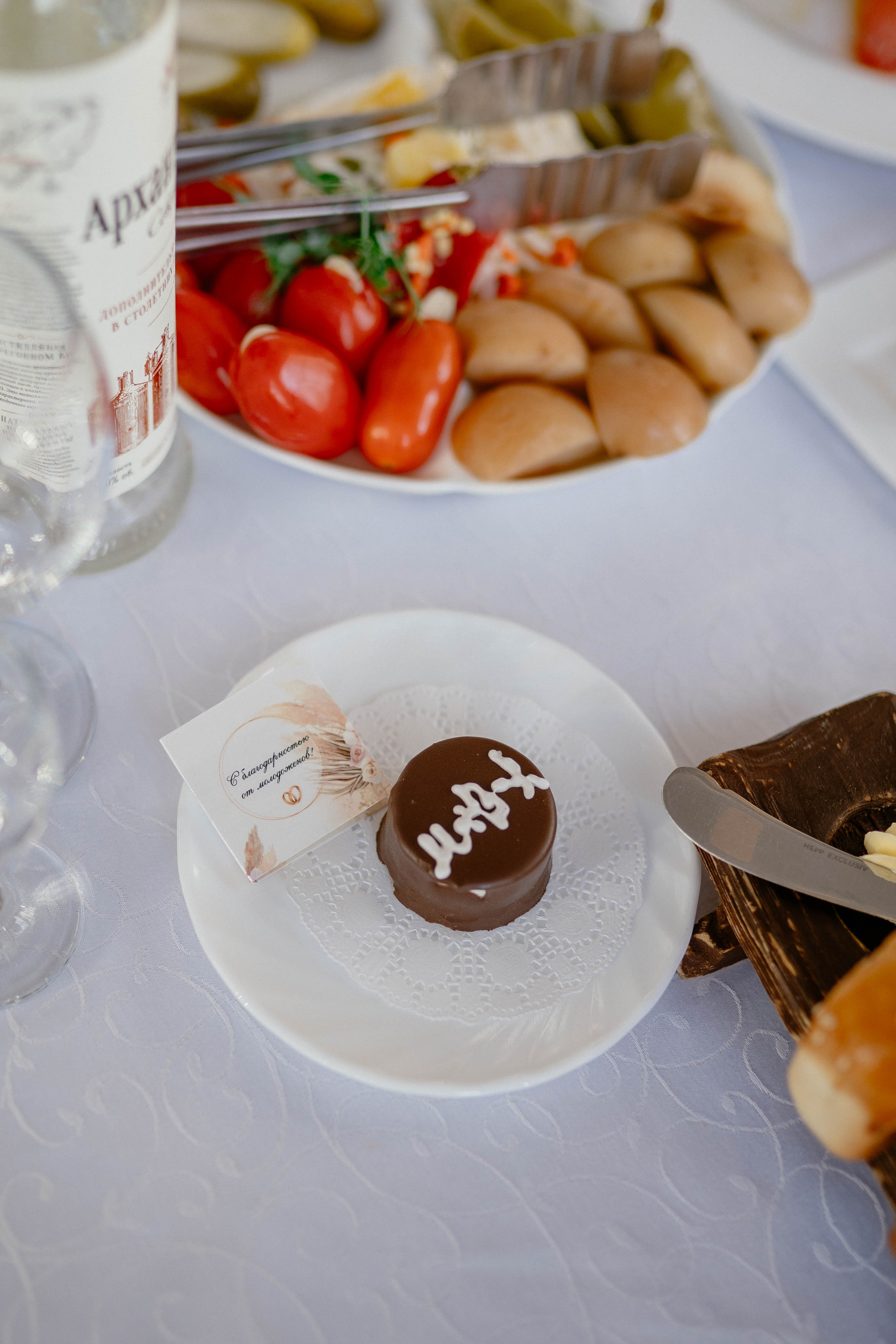 Свадебный день Магомеда и Вероники. Фотограф Чита. Индивидуальные портреты, LoveStory, свадьбы