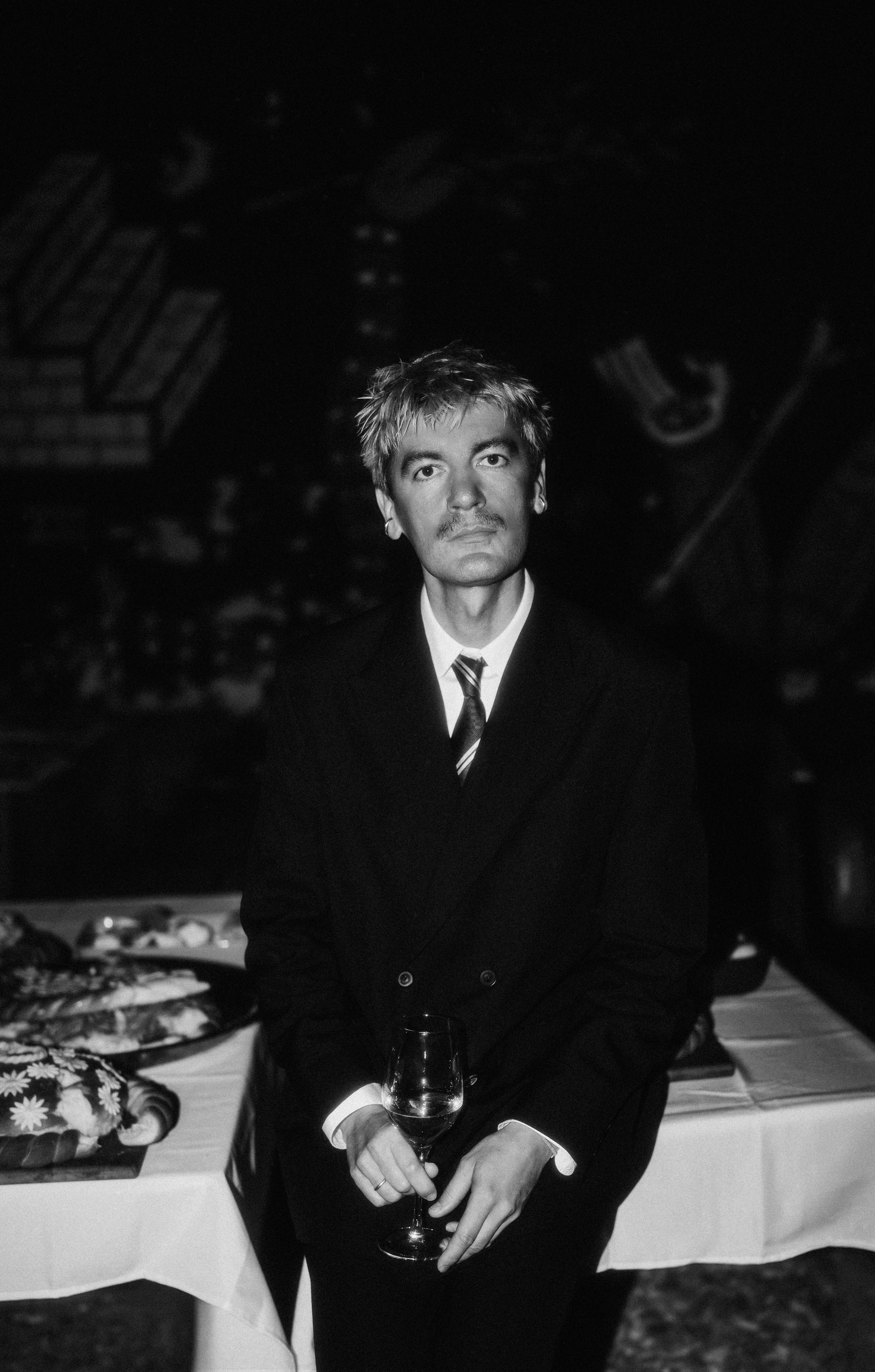 Александр Гудков. Свадебный фотограф в Санкт-Петербурге Марина Фесенко