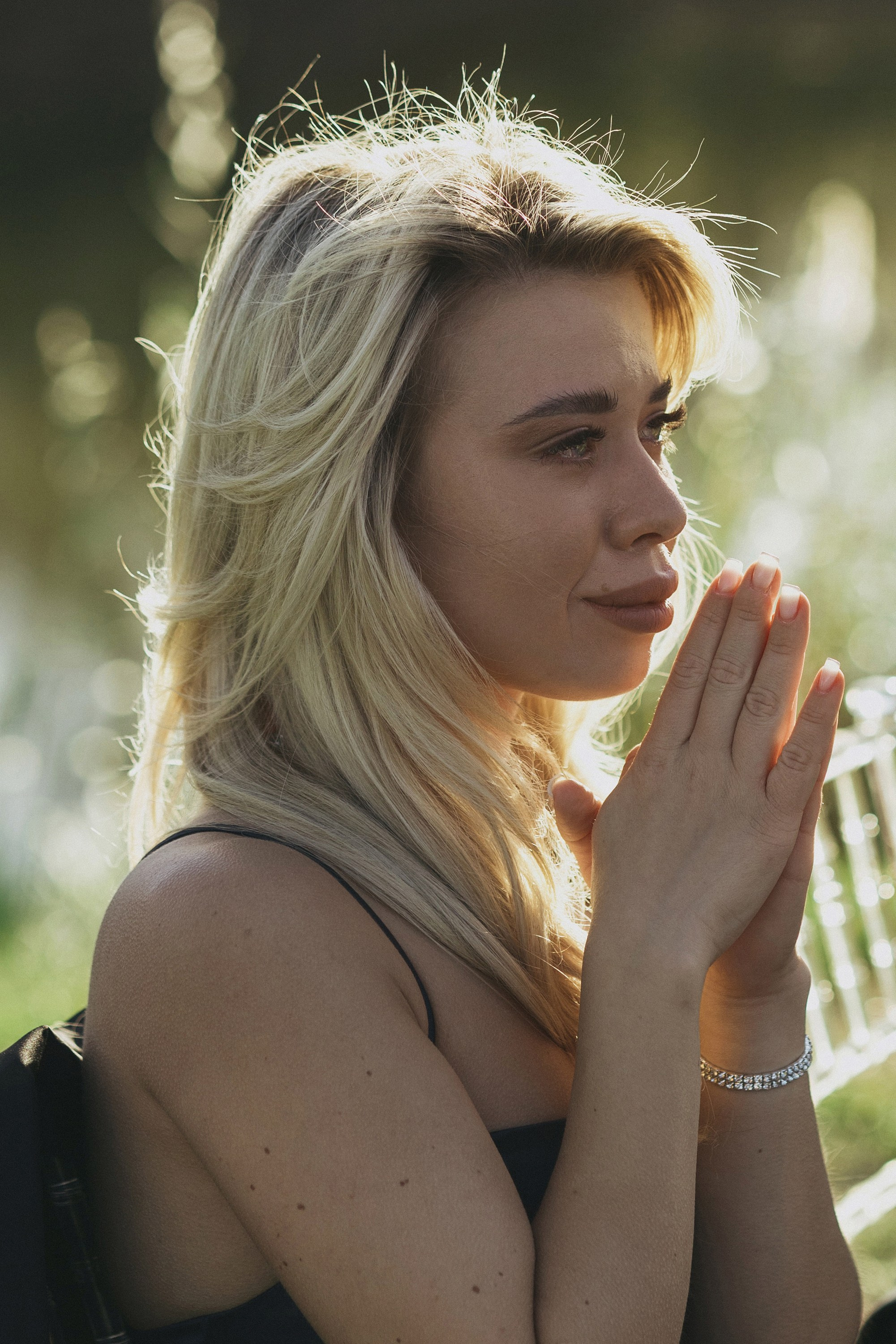 Артём и София (гольф клуб 20.09.24). Свадебный фотограф в Ростове-на-Дону